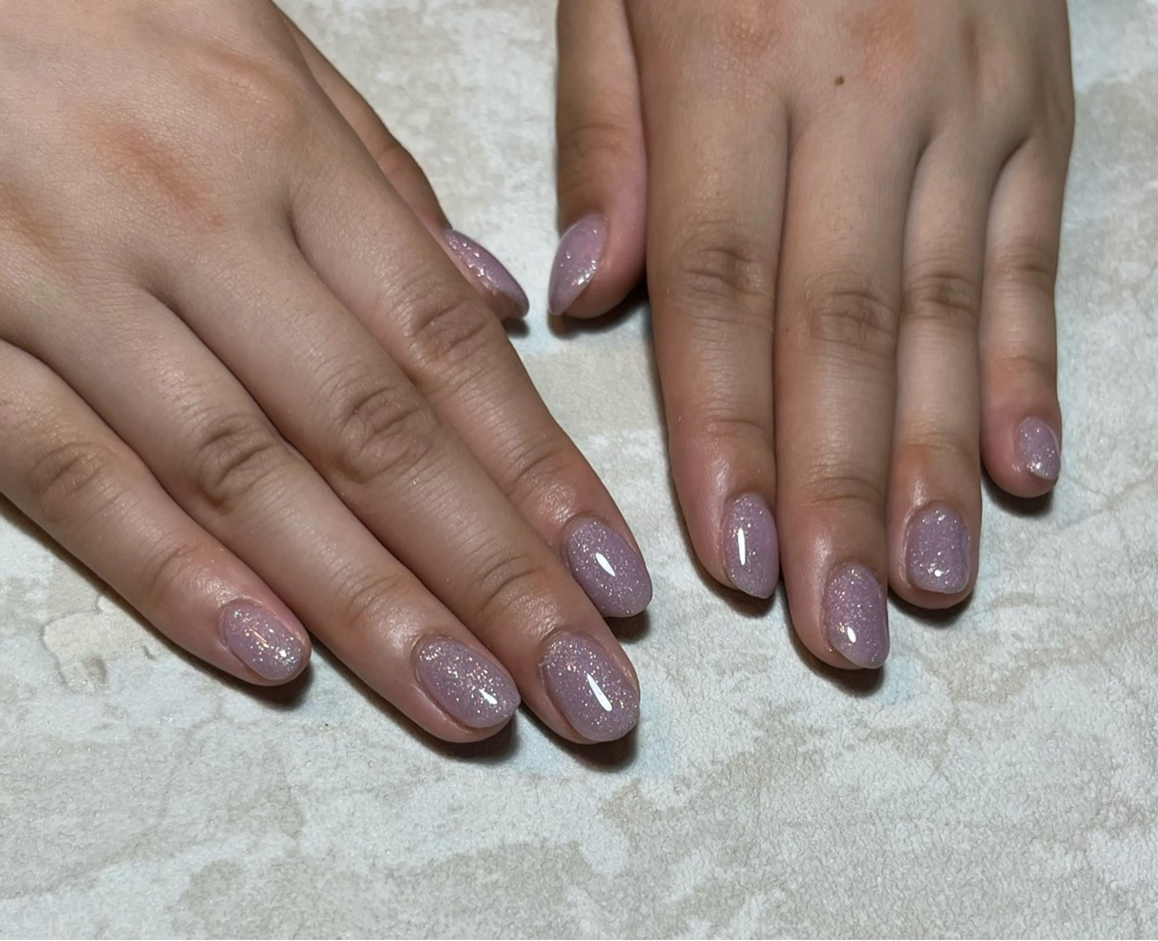 ネイル AZU 【アズ】あやはのネイルデザイン