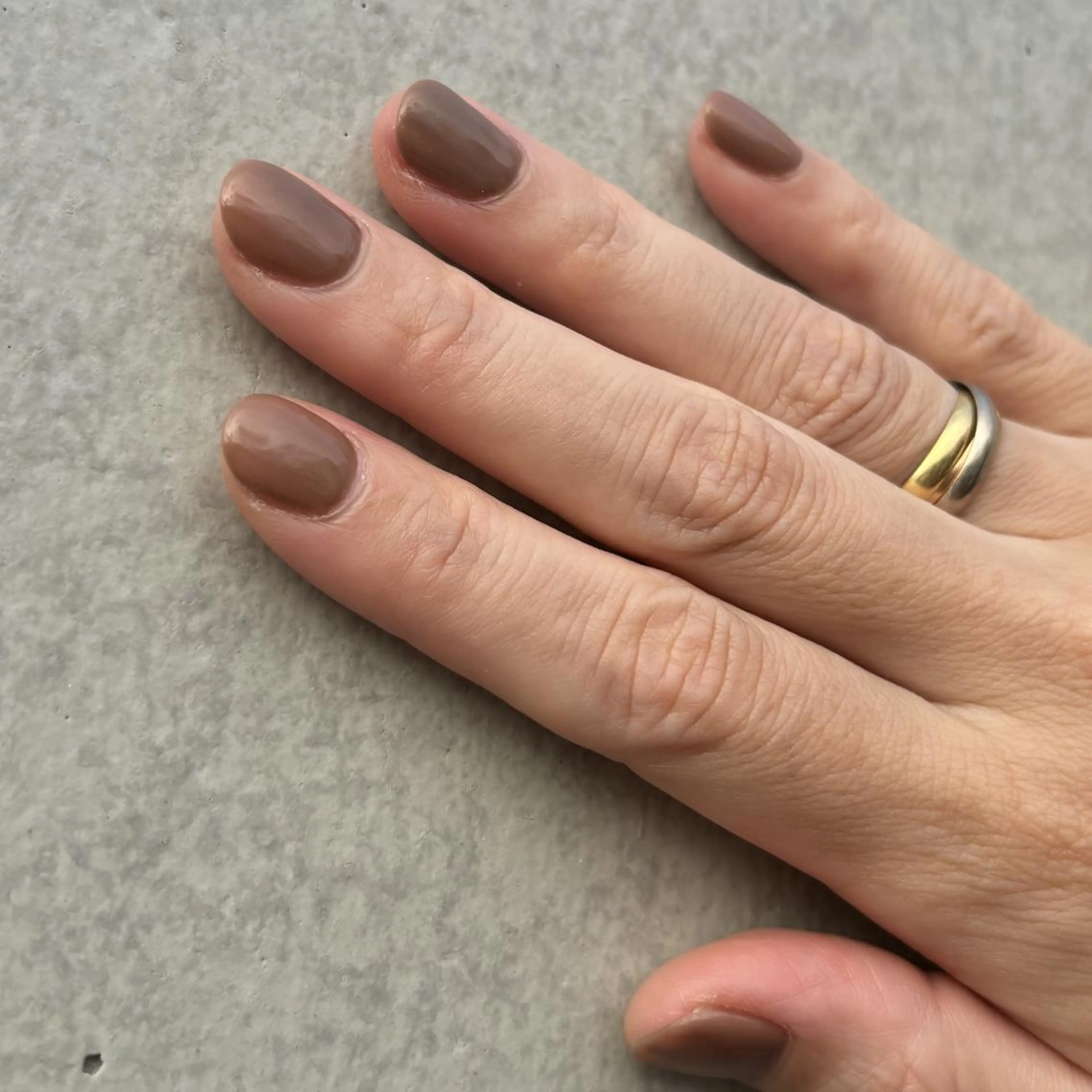 ネイル NailSalon Luireのネイルデザイン