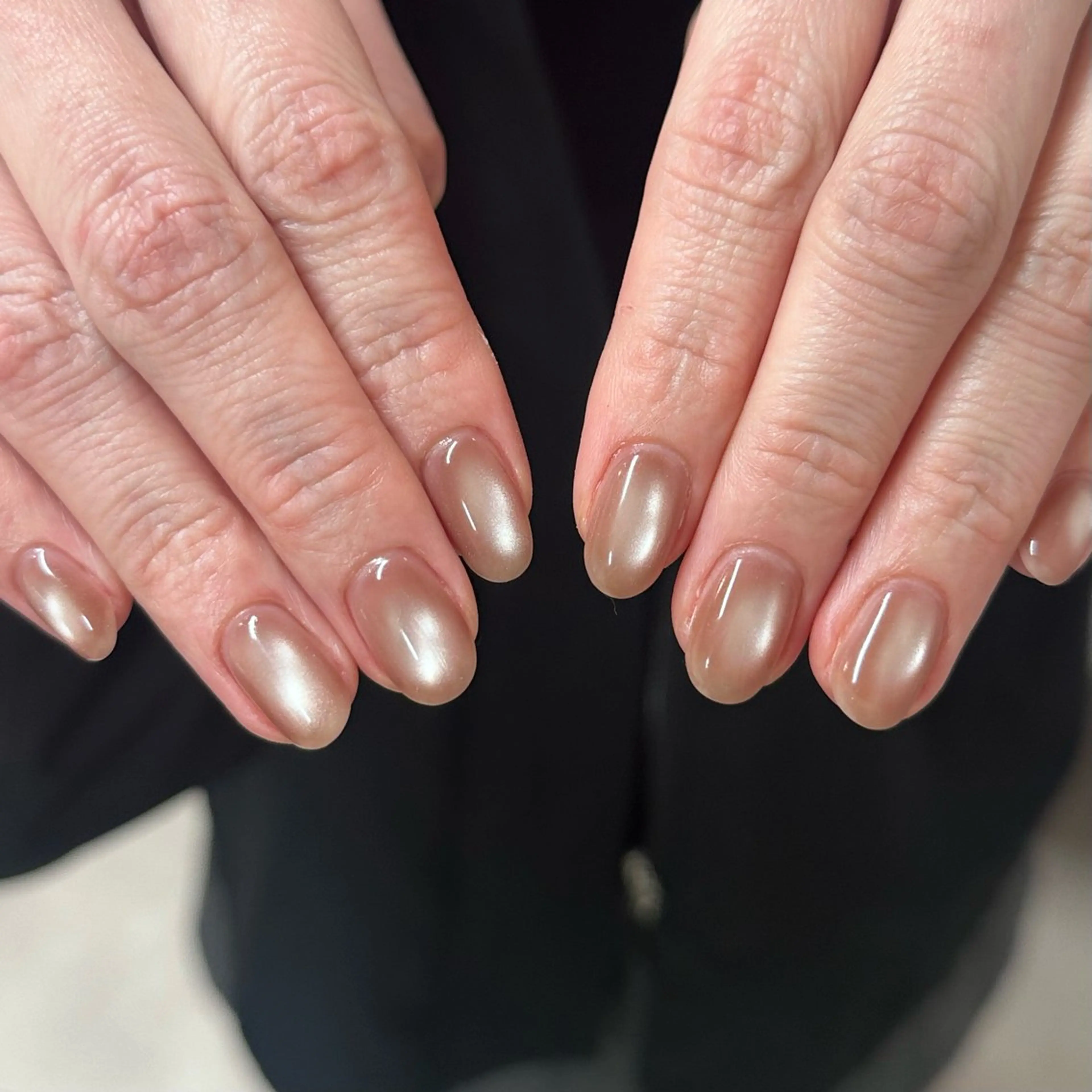 ネイル filonnail_ ayakoのネイルデザイン