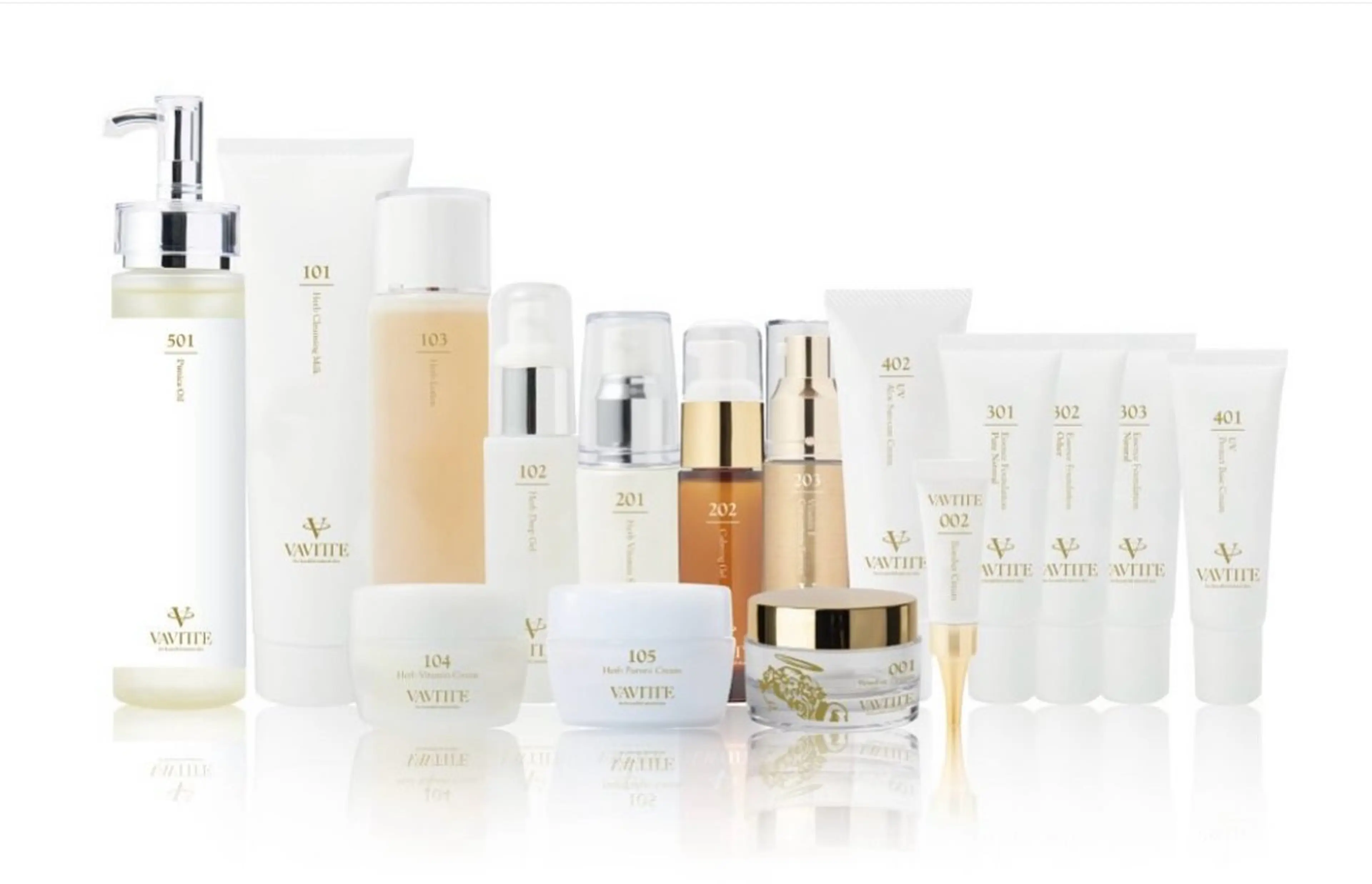 エステ LaBeIIevie ラベルヴィのマツエク・マツパデザイン