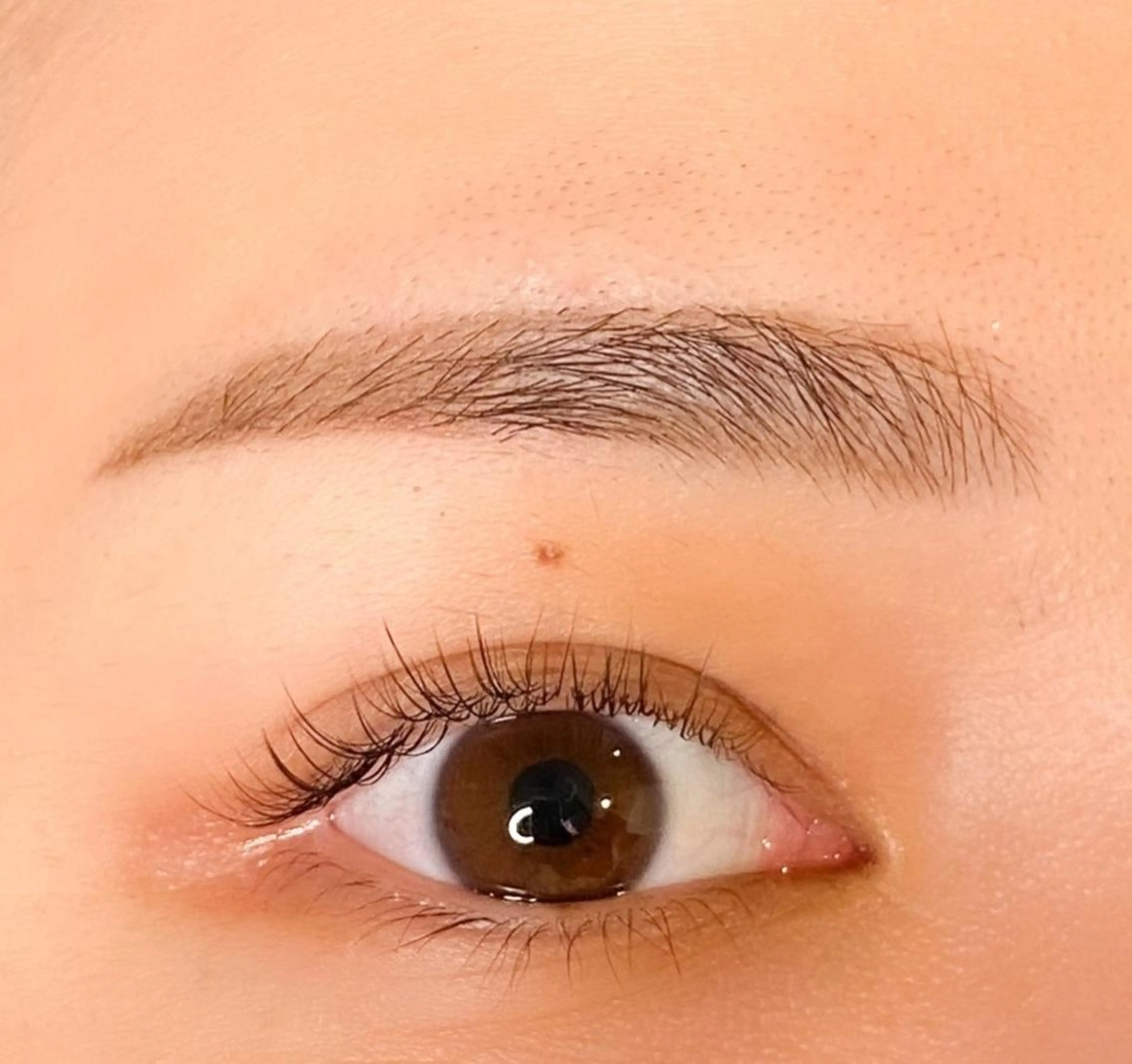 Riti🎀 Asamiのマツエク・マツパデザイン