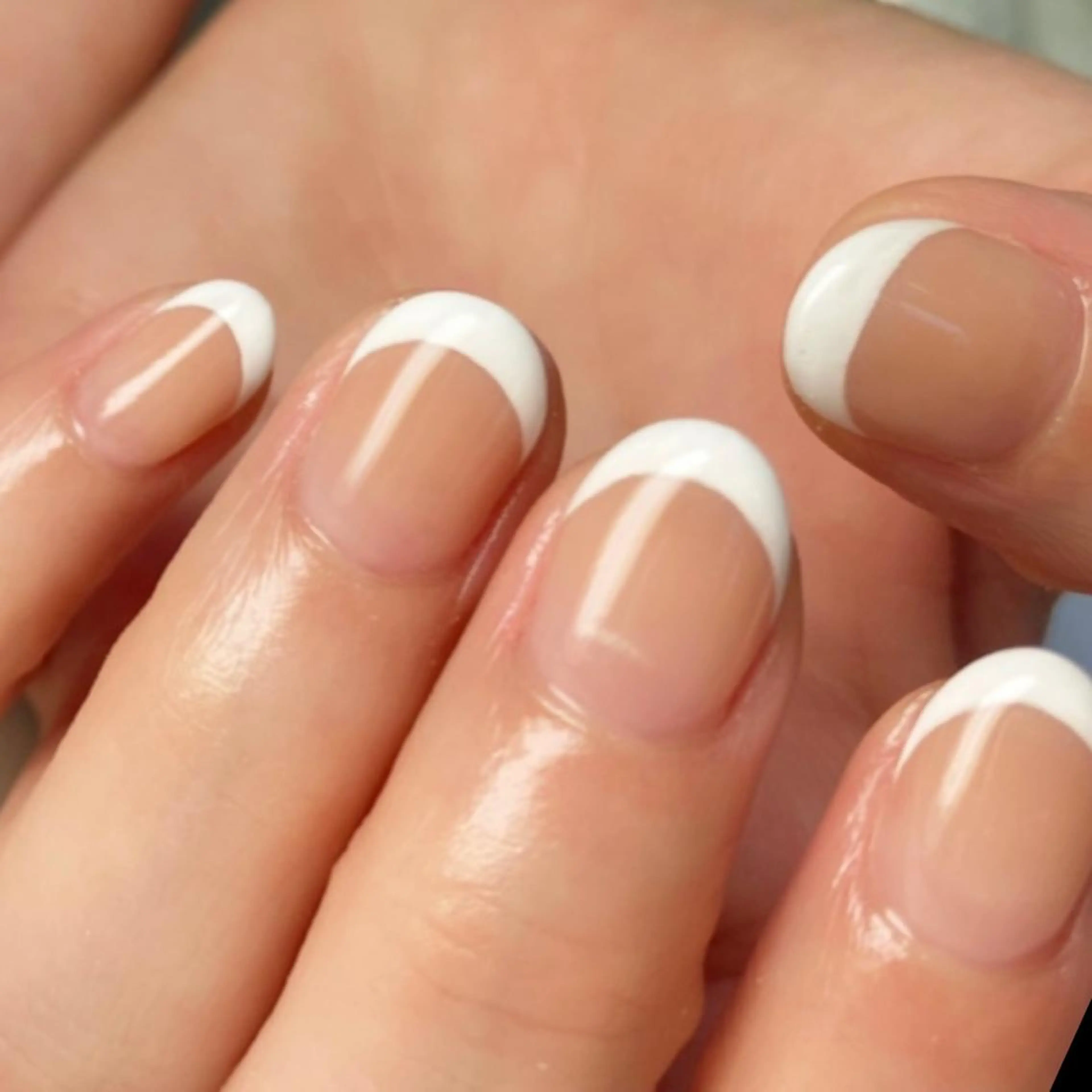 カラー ハンドネイル フットネイル matao nailの眉毛・アイブロウイメージ