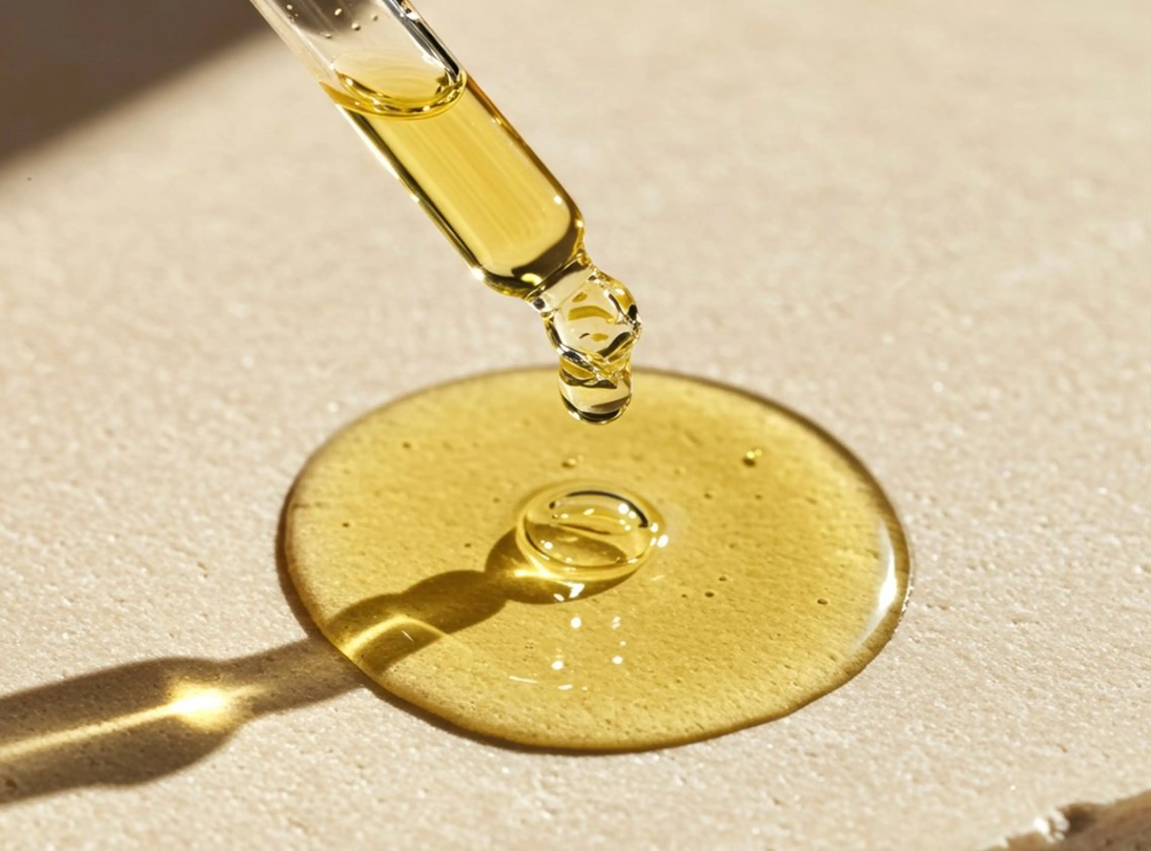 エステ リラク 𓆉沖縄風sa lon⌇minakiのエステ・リラクイメージ