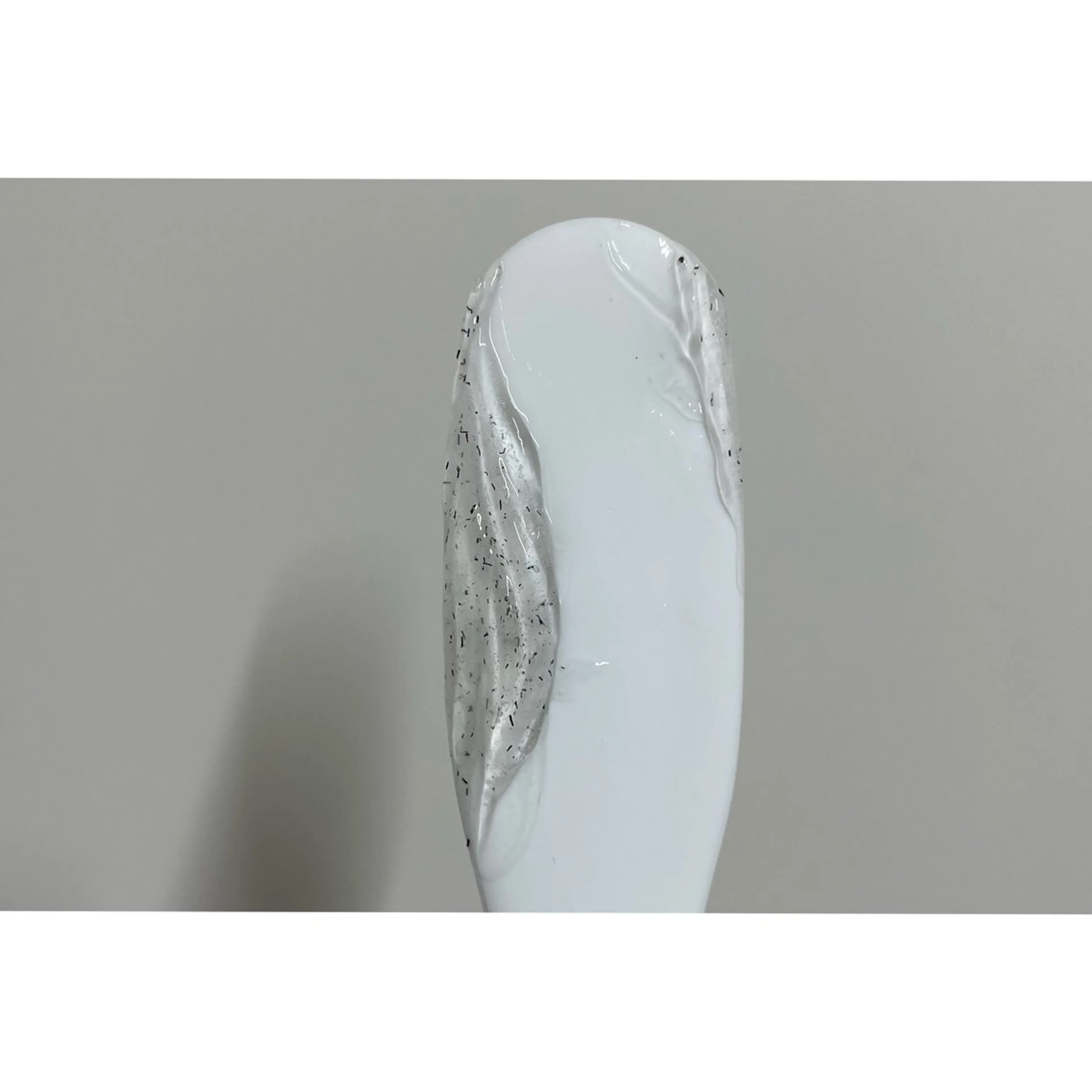 脱毛 脱毛専門サロン Elixir　加須店のエステ・リラクイメージ