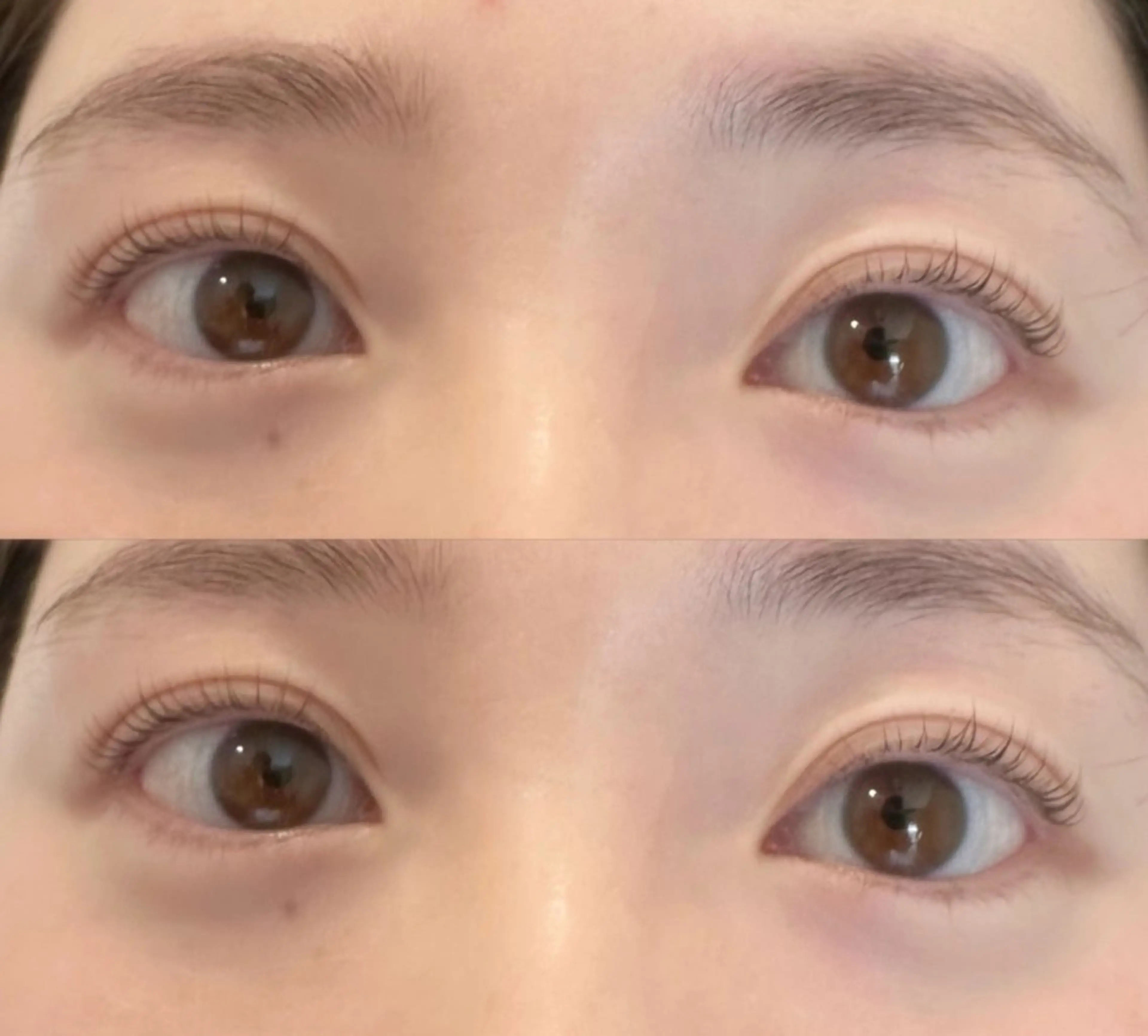 マツエク・マツパ mumu野々市/ ⋆.🐈‍⬛Ramuのマツエク・マツパデザイン