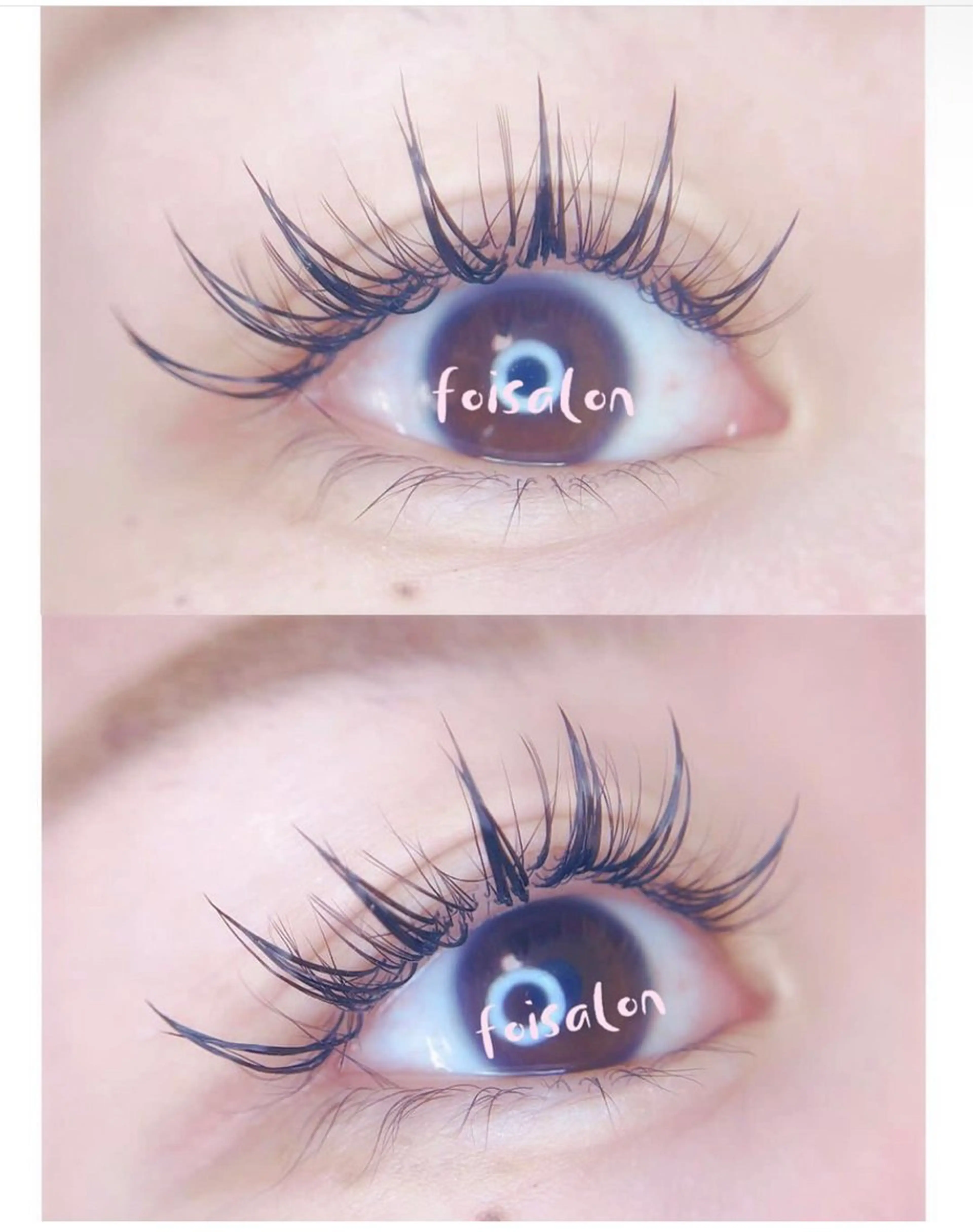 マツエク・マツパ マツエク ＫｉＲｉ 🥀　　　　   桐のマツエク・マツパデザイン