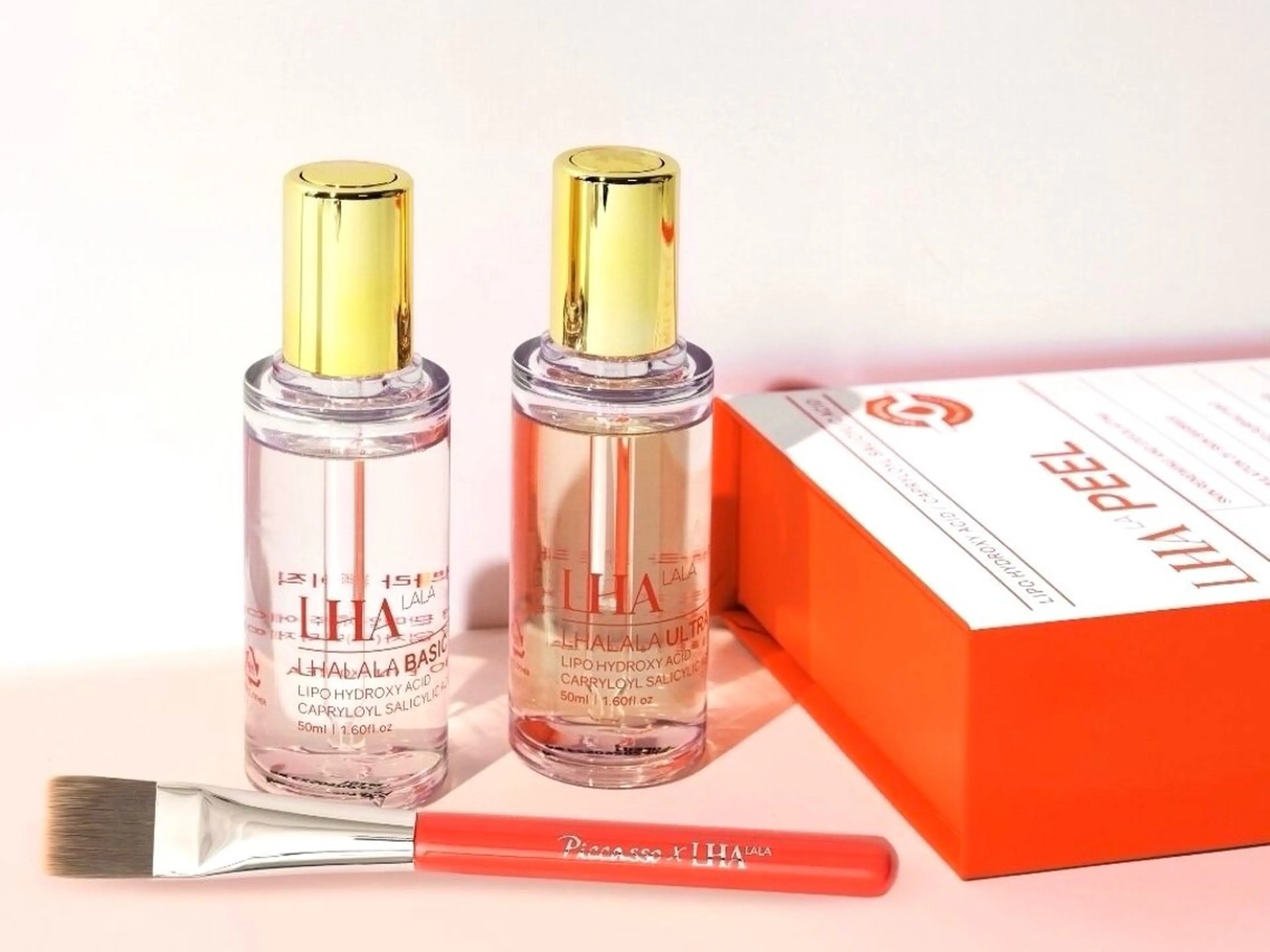 六本木/ヘアセット /maiのヘアスタイル