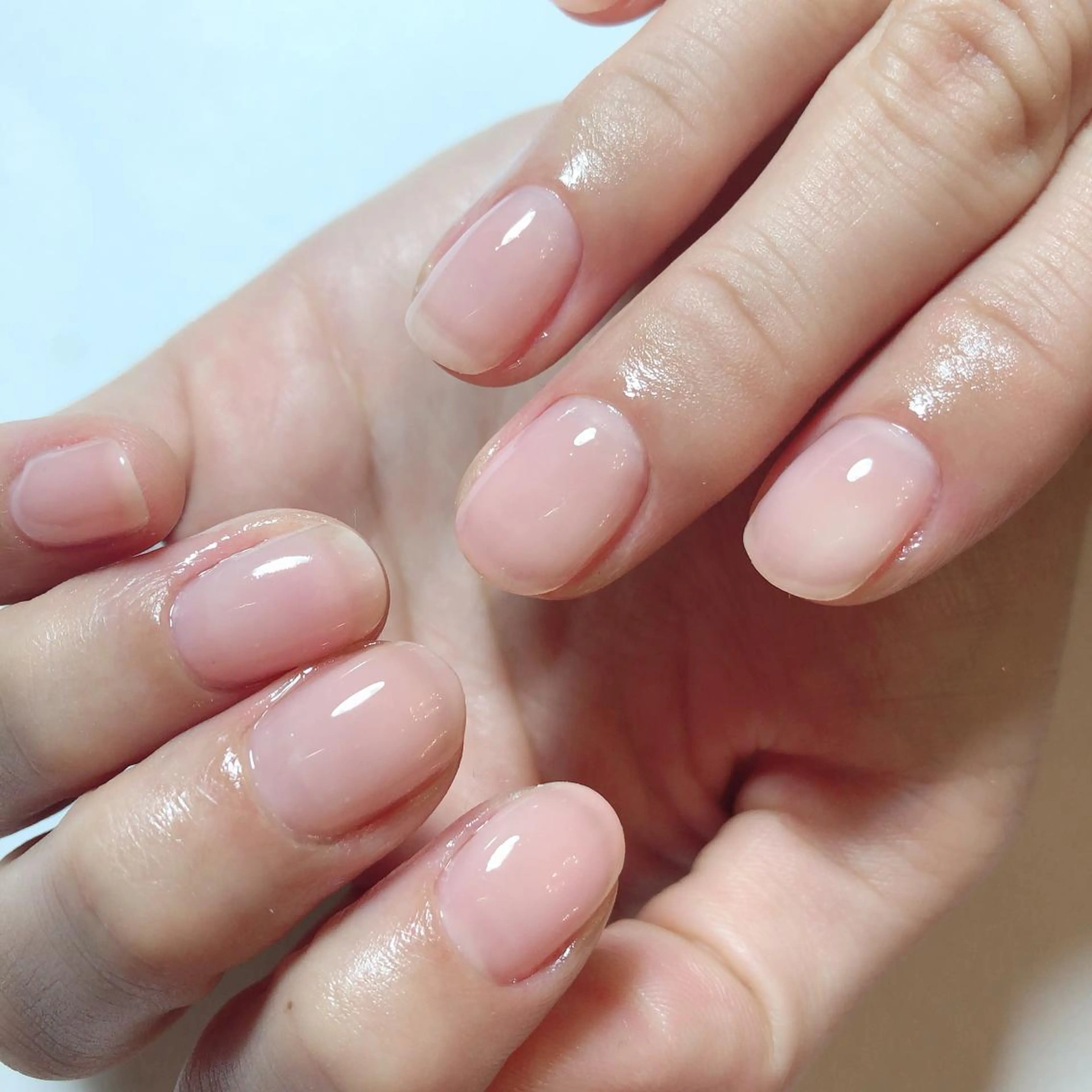 ネイル Nail salon EM（エム）千葉のネイルデザイン
