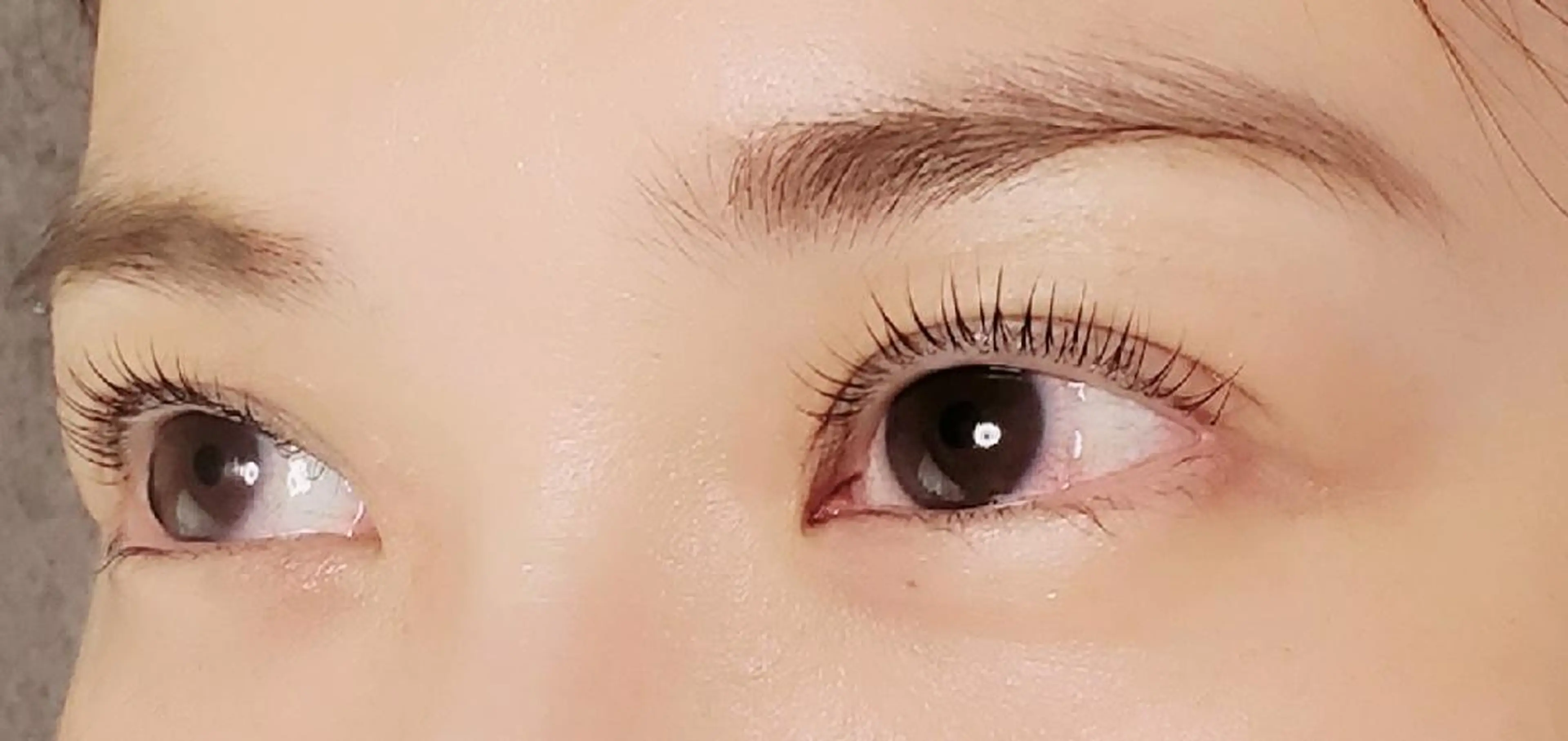 マツエク・マツパ  毛穴洗浄・まつ毛 の専門店 ソラーレのエステ・リラクイメージ