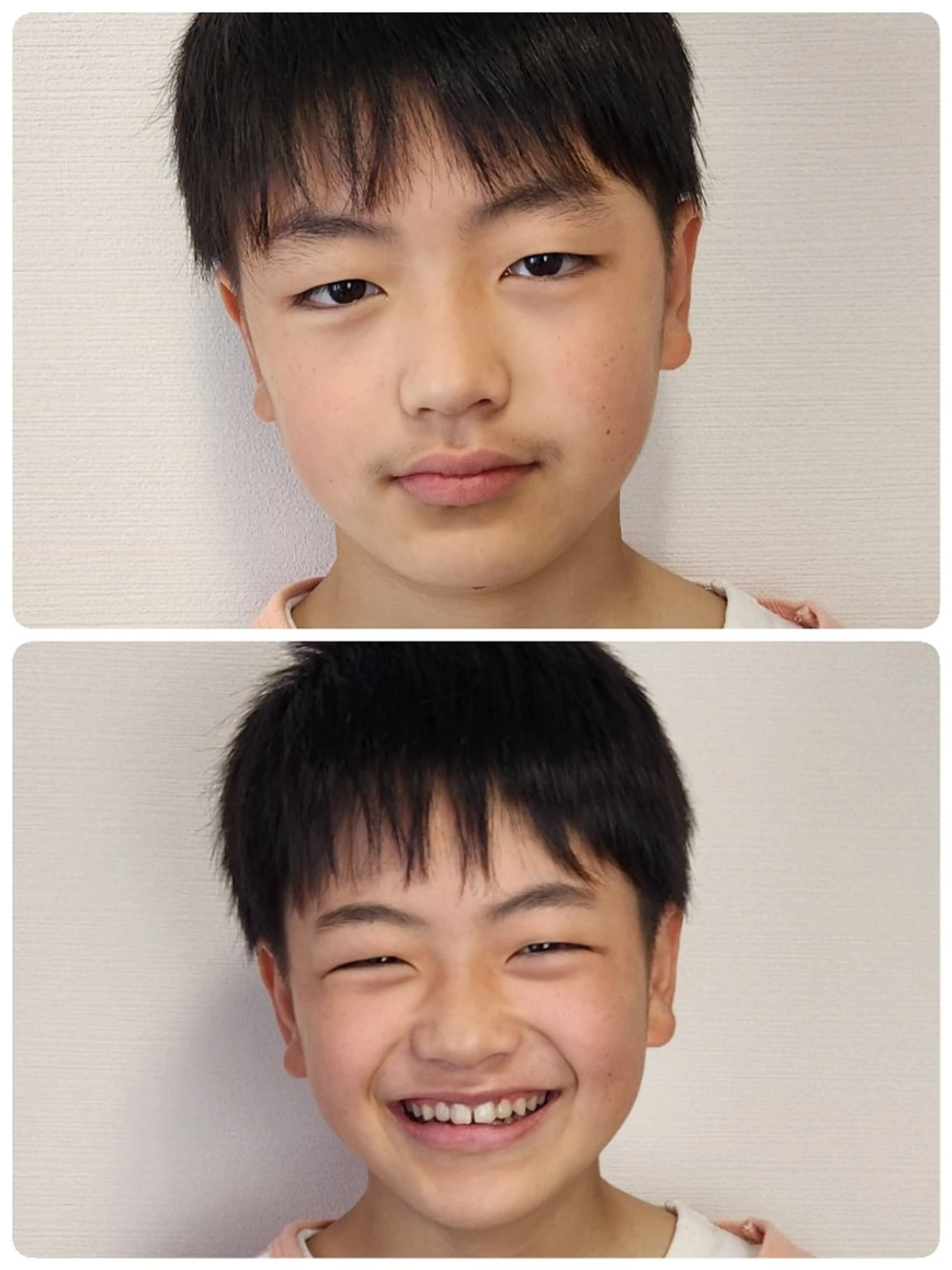 キッズ MERMAN マーマンのエステ・リラクイメージ