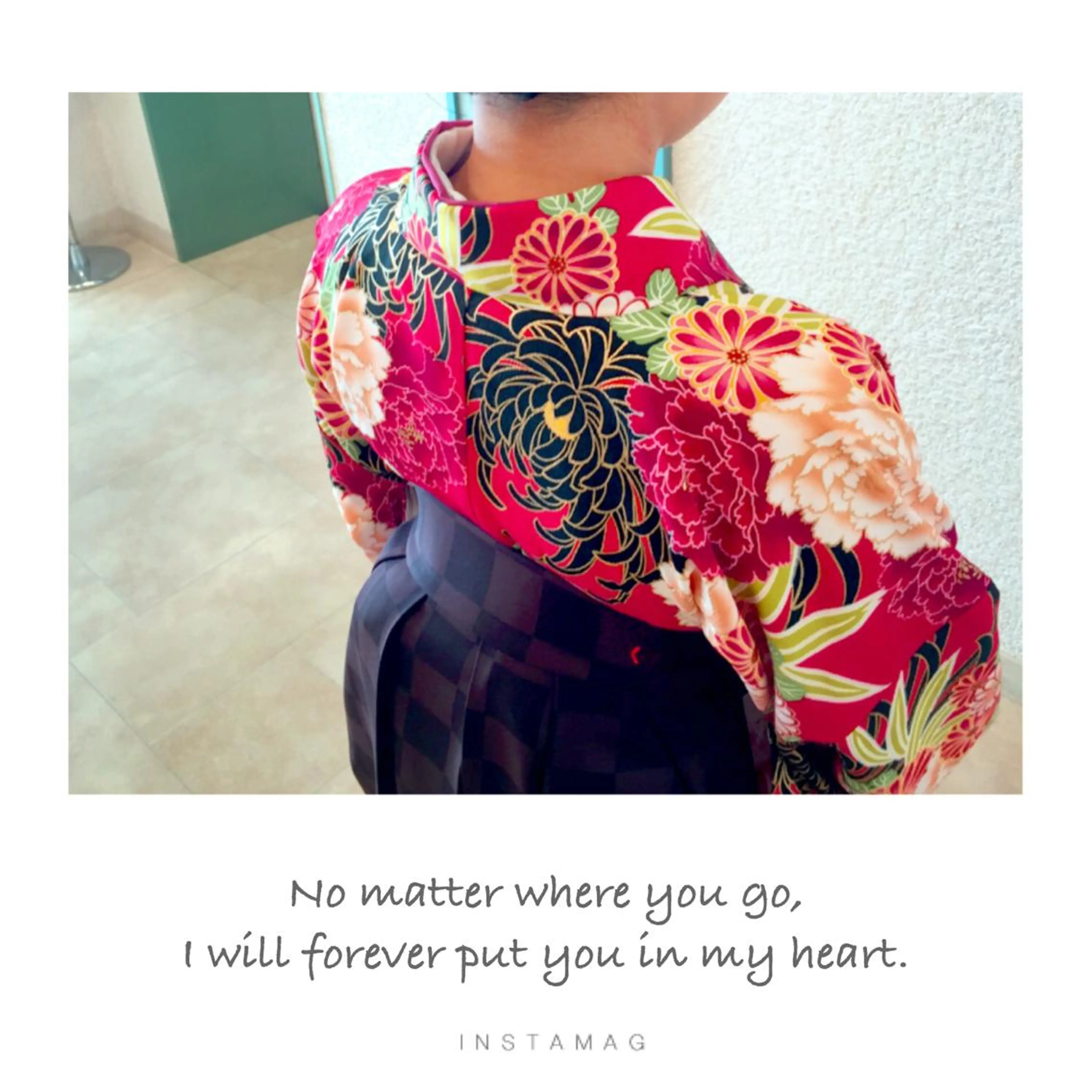 Lyhair🦊🎀 AKIのヘアスタイル