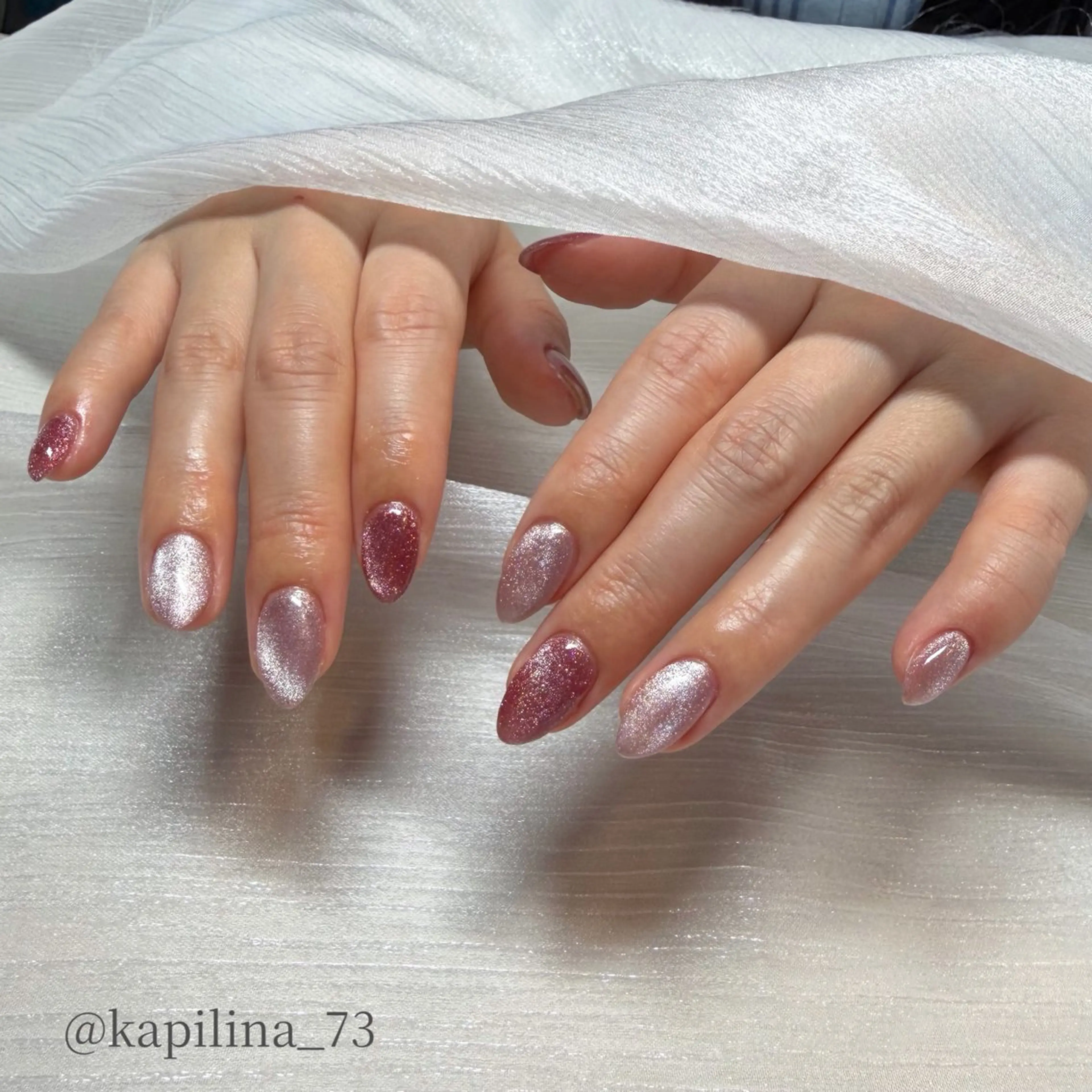 他店オフあり♥︎ ワンカラーの写真