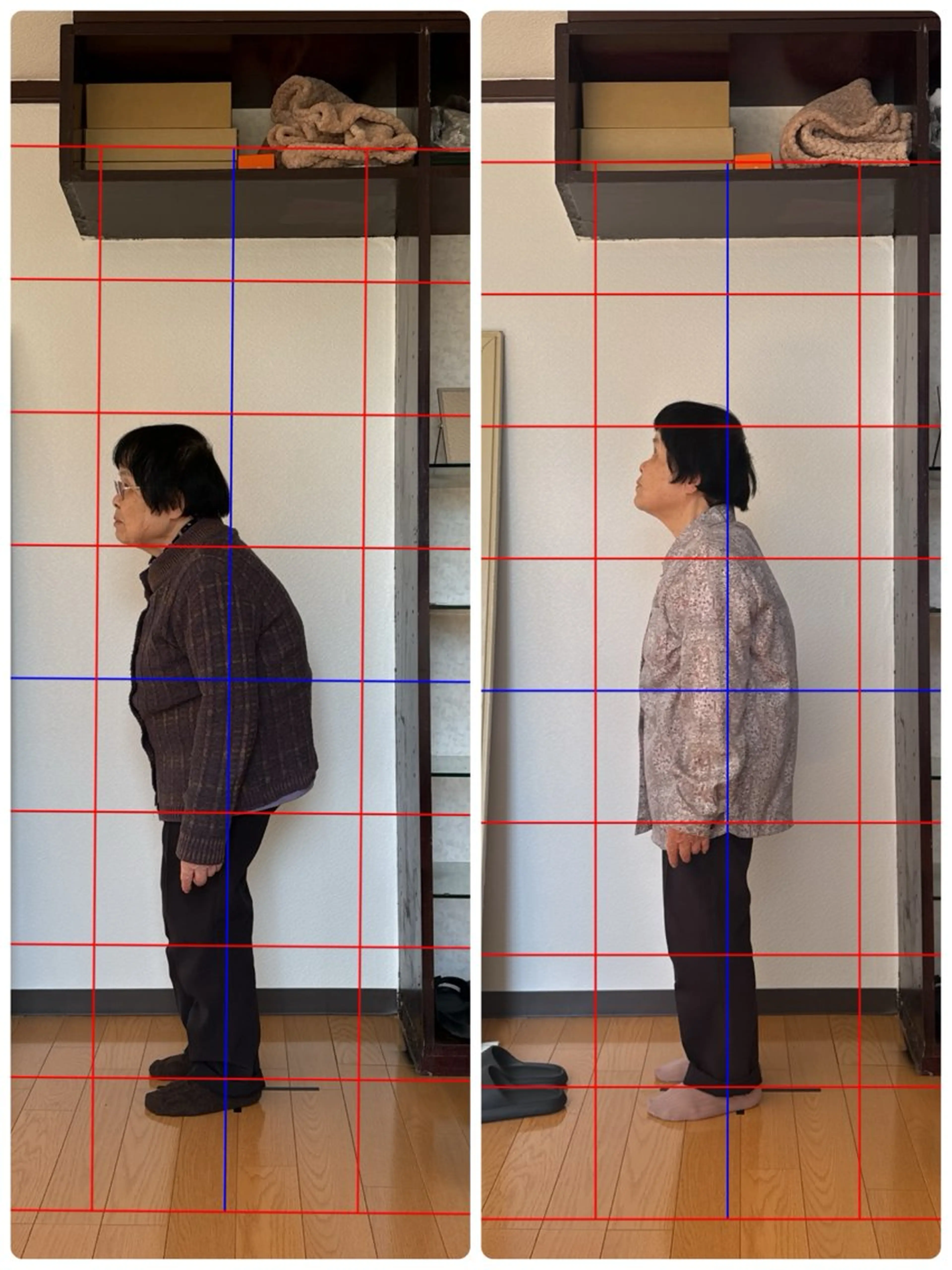 【高槻】KAKERU 鍼灸整体院のエステ・リラクイメージ