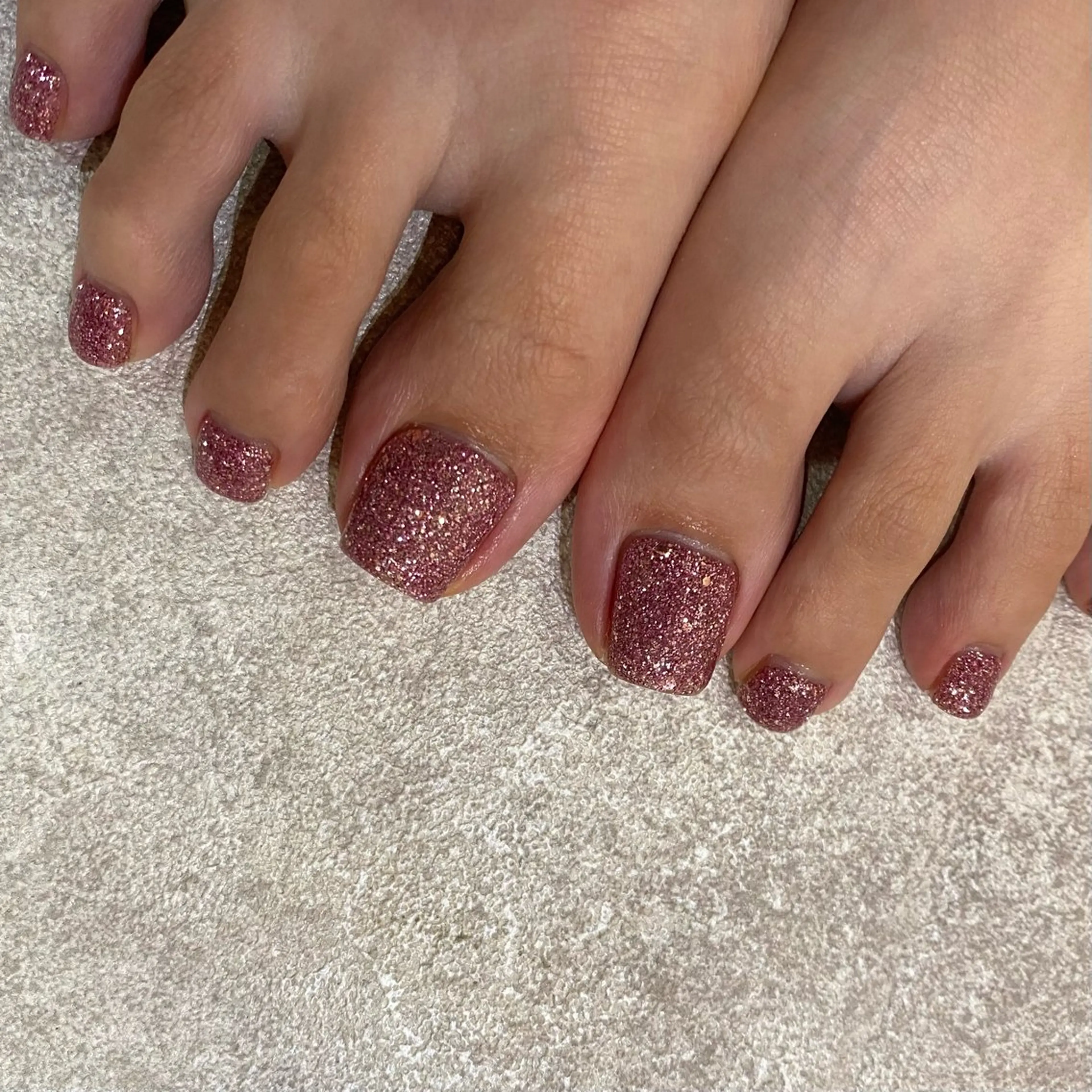 ネイル haku 🤍のネイルデザイン