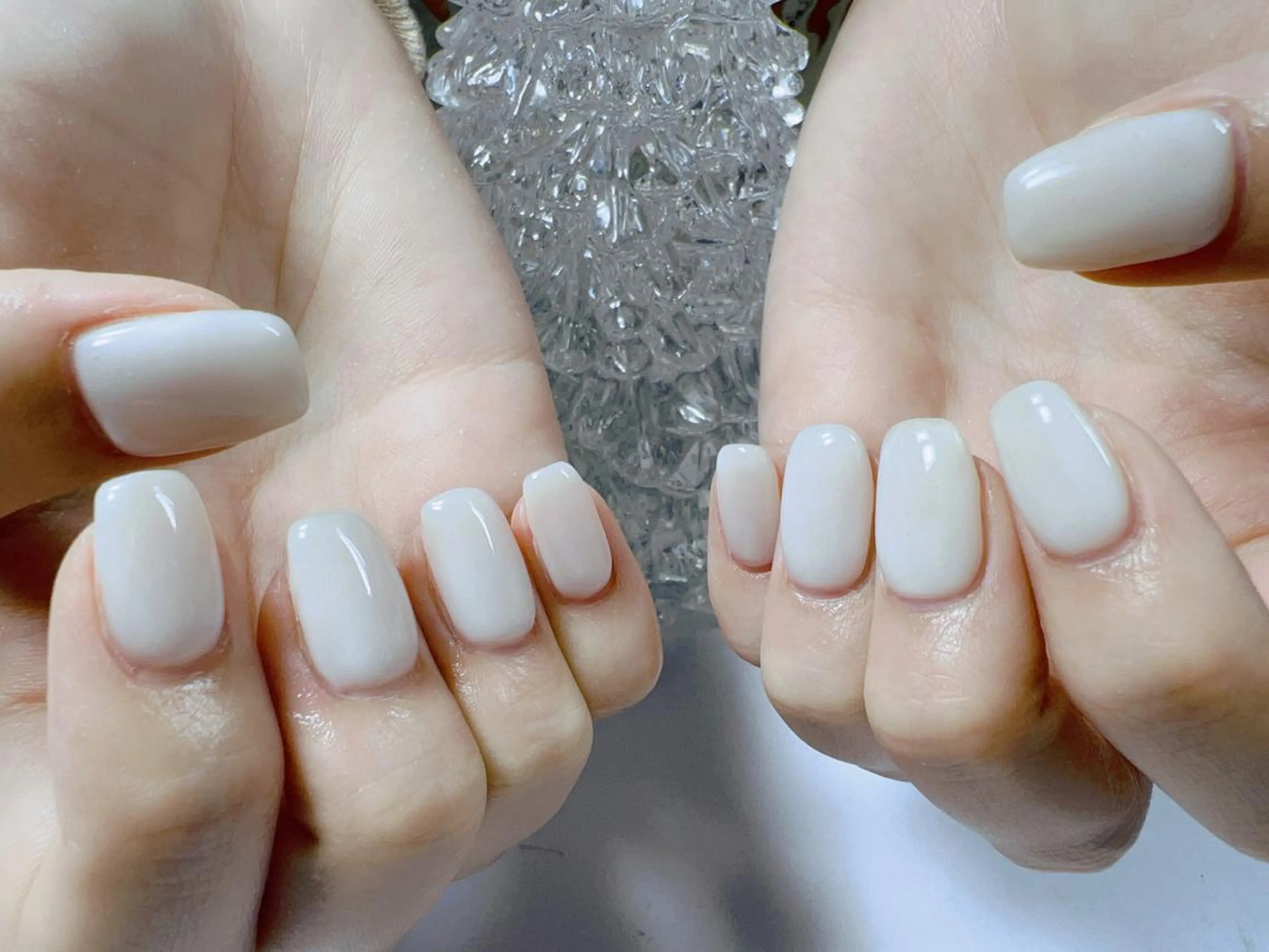 ネイル ネイルサロン ロア旧ジョリーのネイルデザイン