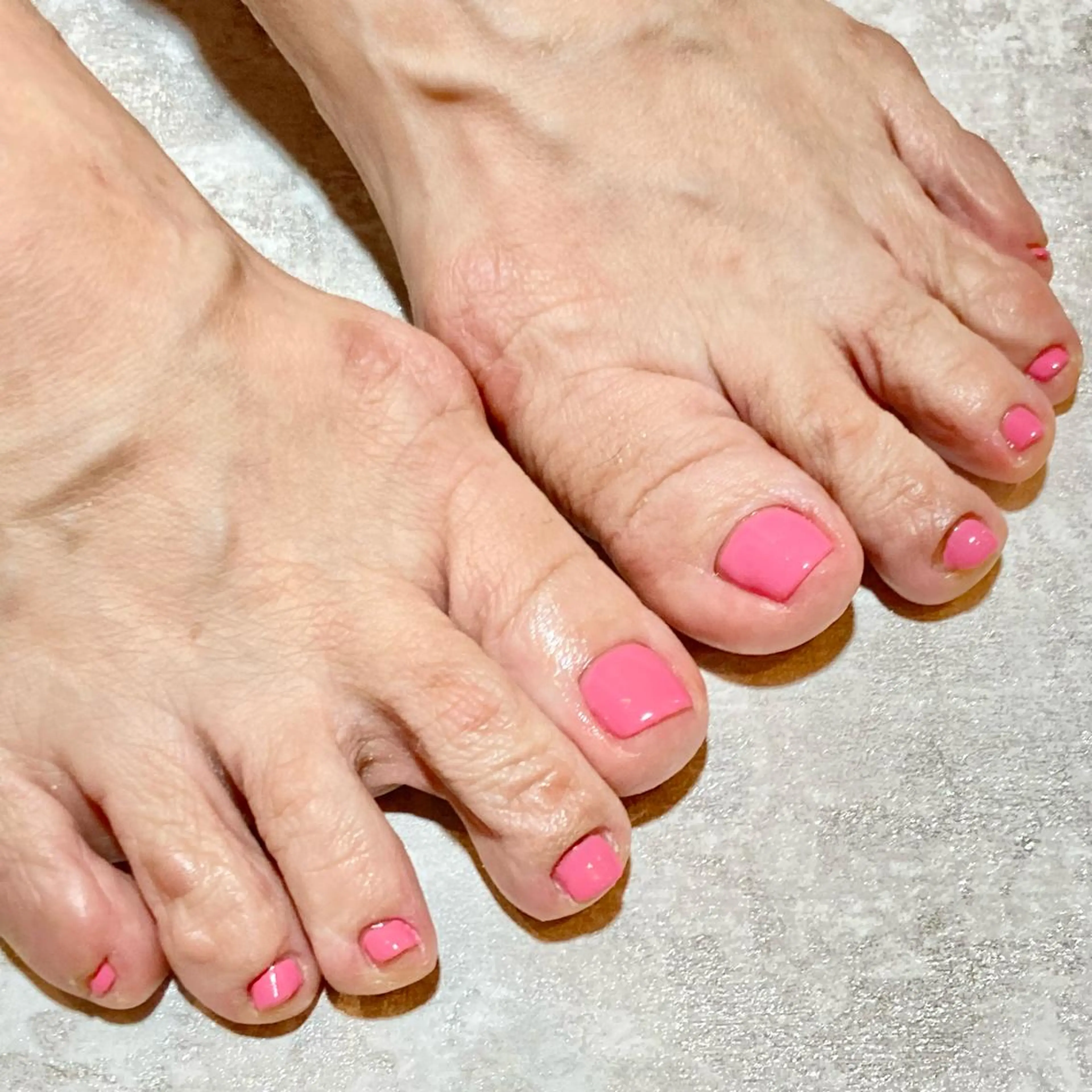 ネイル Nailsalon Renのネイルデザイン