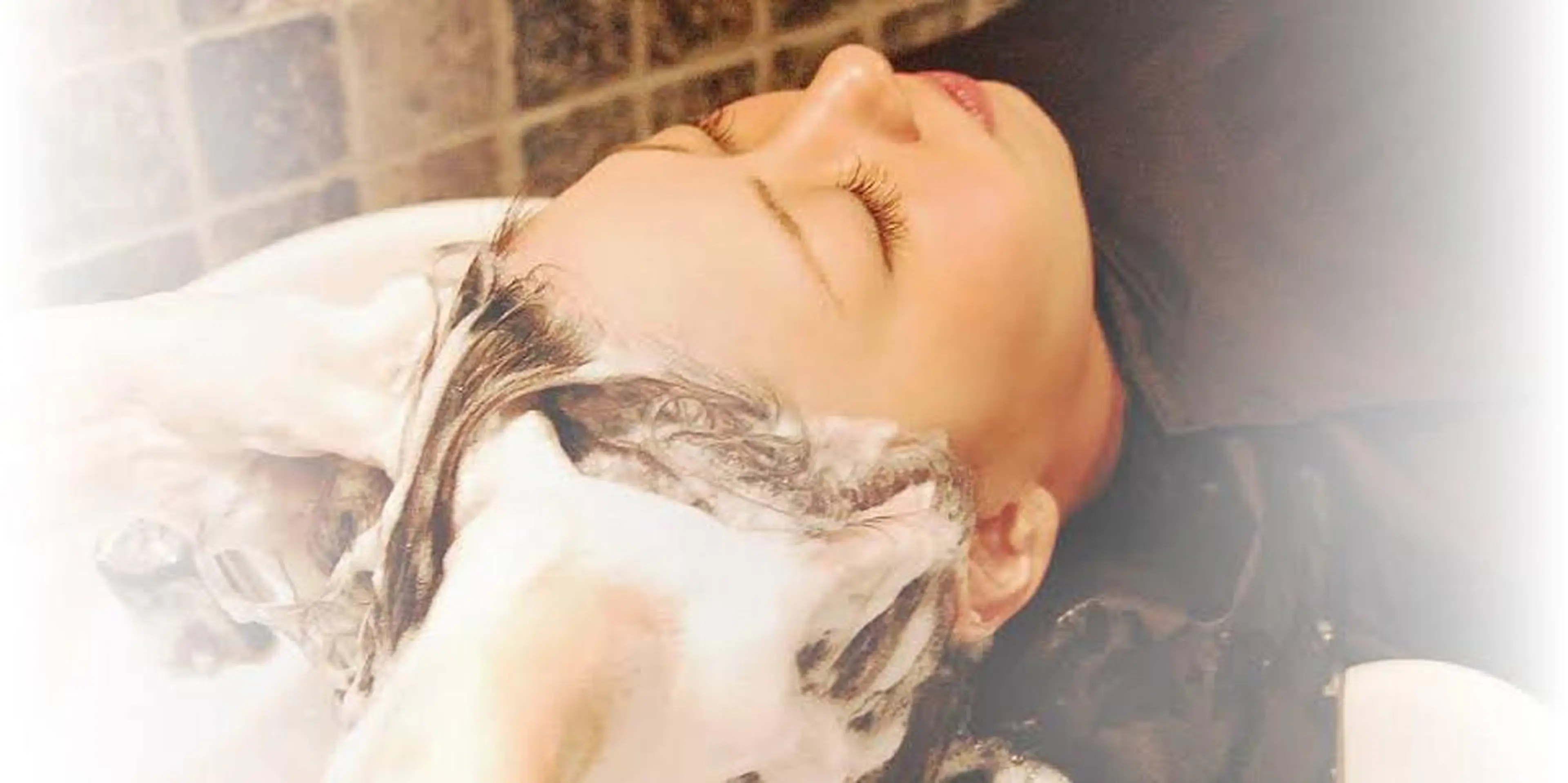 🦖鶴岡香純🦖 5/1から復帰しますのヘアスタイル