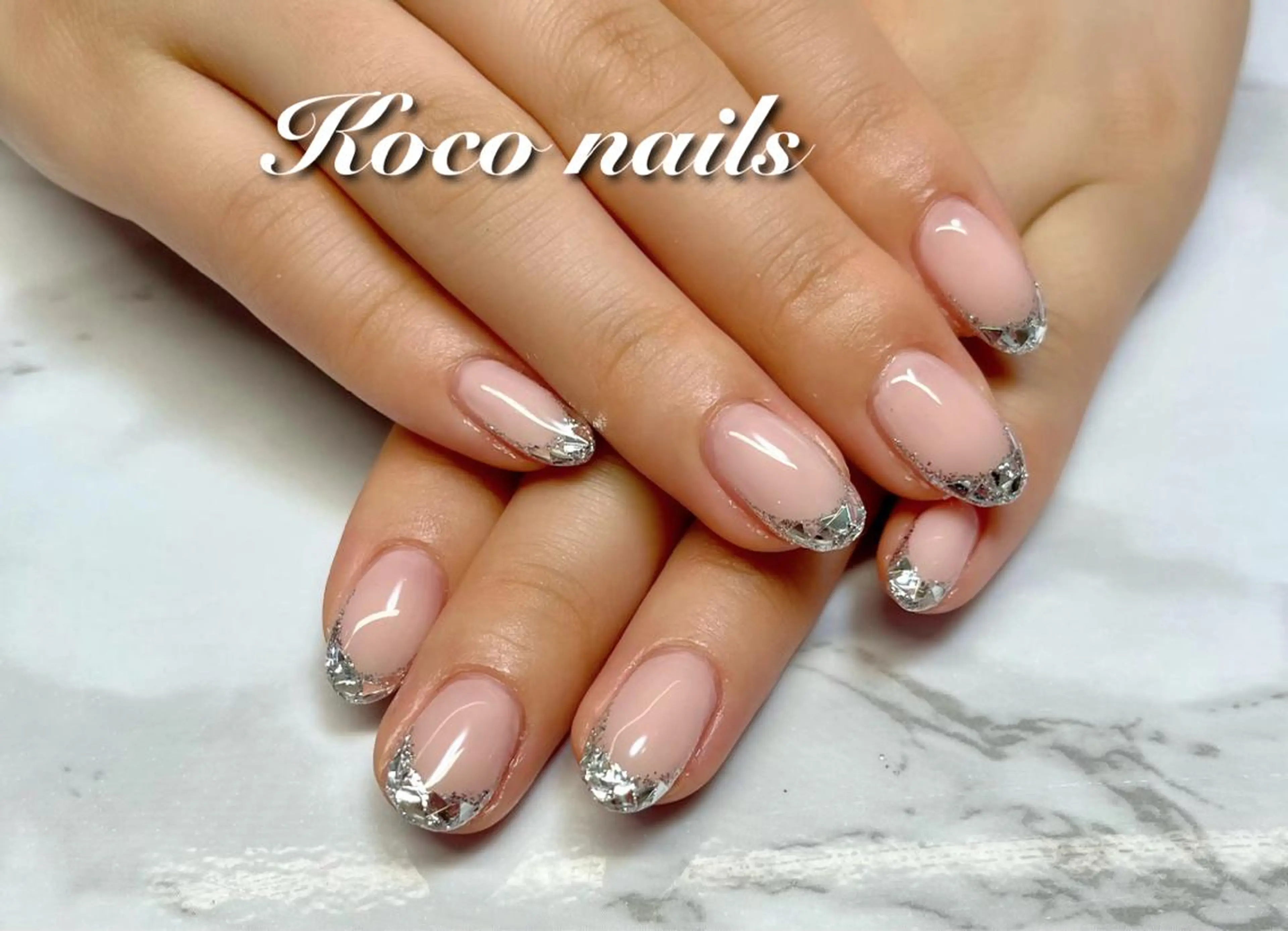 ネイル Mai’s nailのネイルデザイン