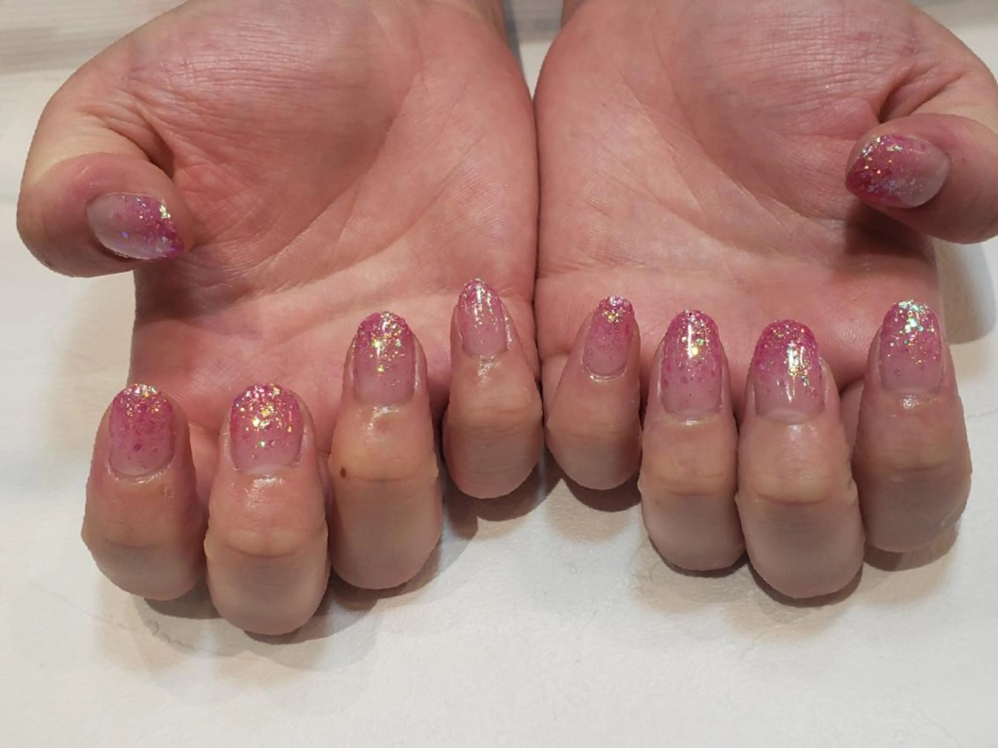 ネイル ෆ‪‪Udono Maiෆ‪‪のマツエク・マツパデザイン