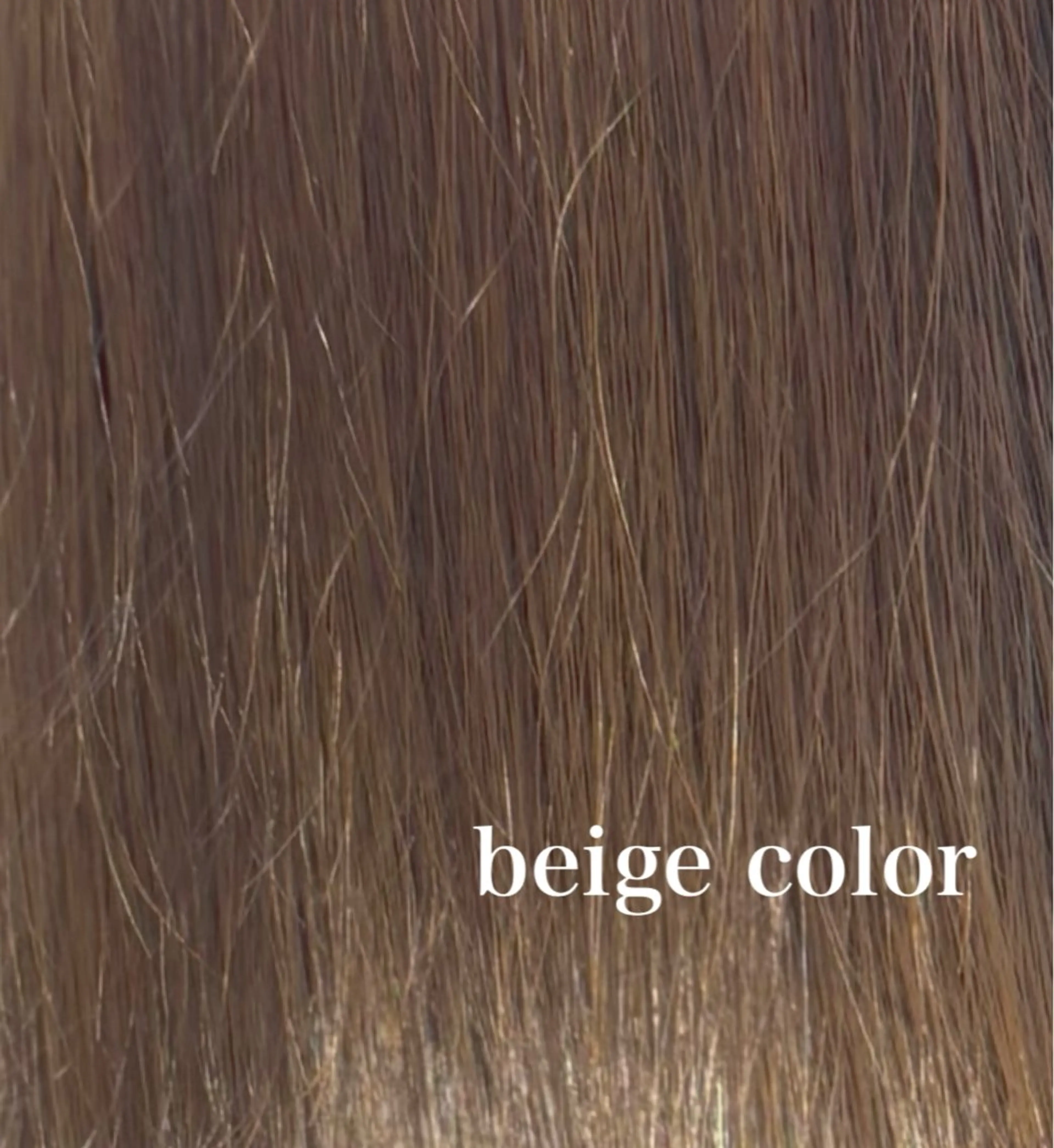 ロング カラー ベージュカラー ブリーチ ブリーチなしカラー 🎼レイヤー/透明感 カラー/nene♬のヘアスタイル