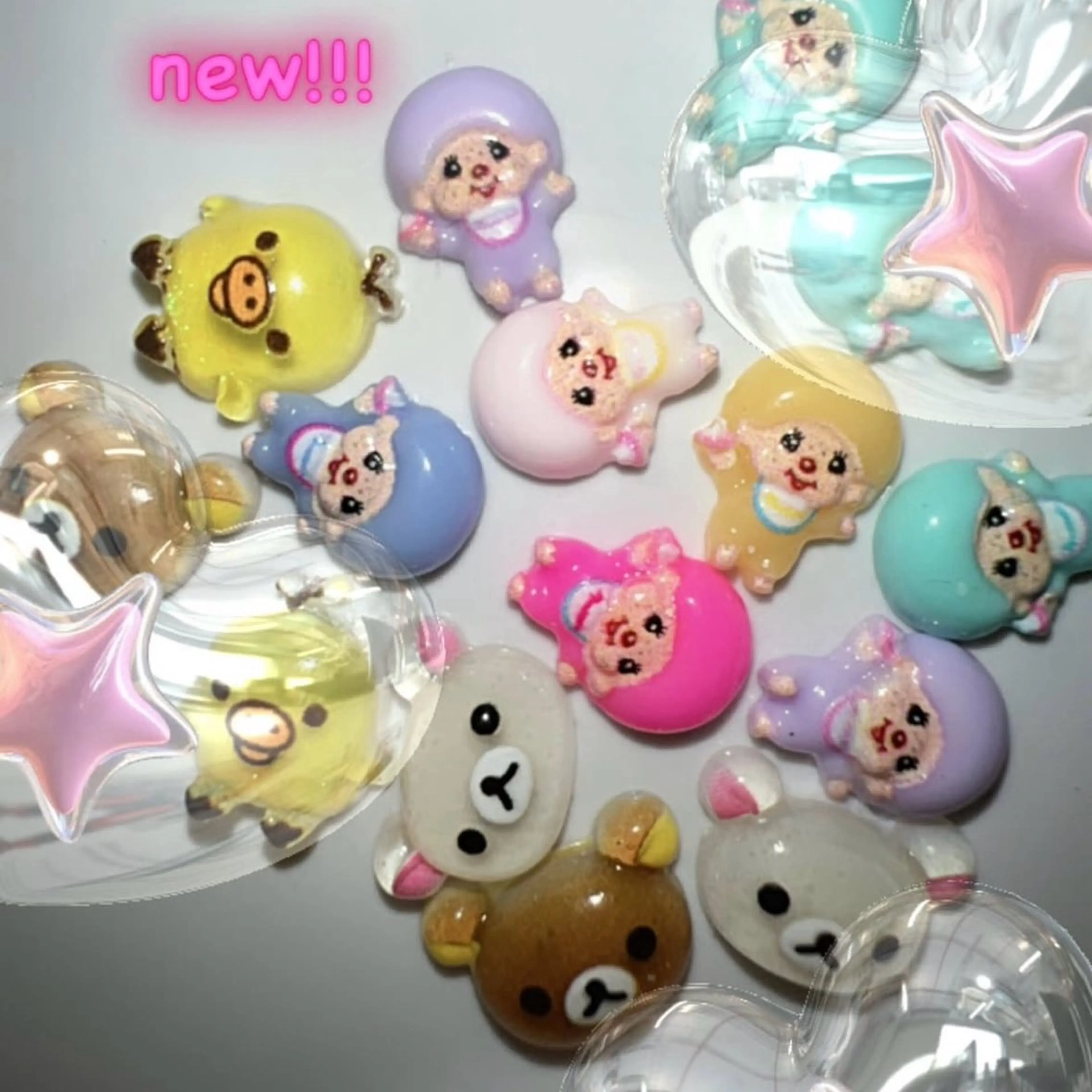 ネイル つめノ さきのネイルデザイン