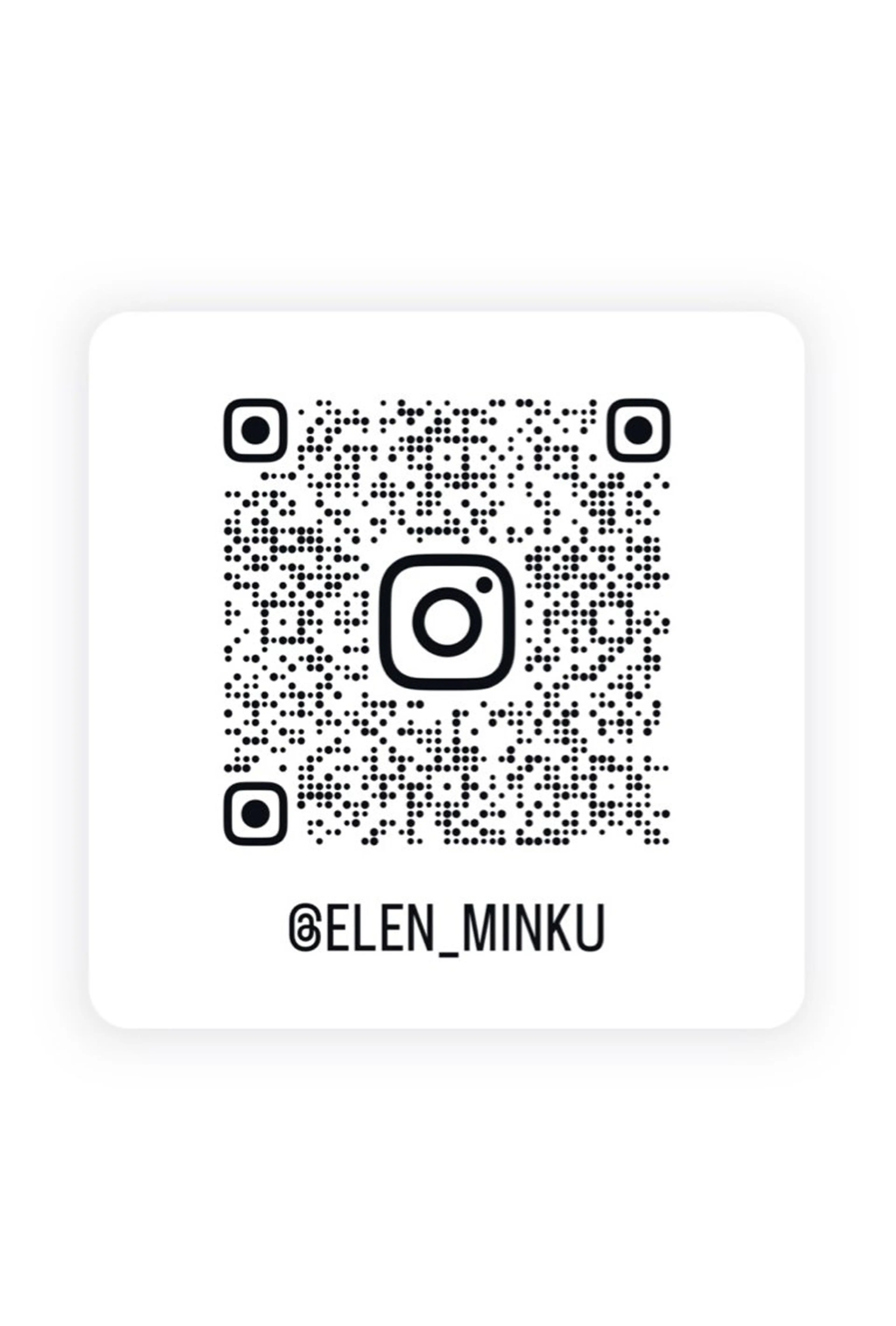 カラー ハイトーン/ピンクカ ラー/minku🧸のヘアスタイル