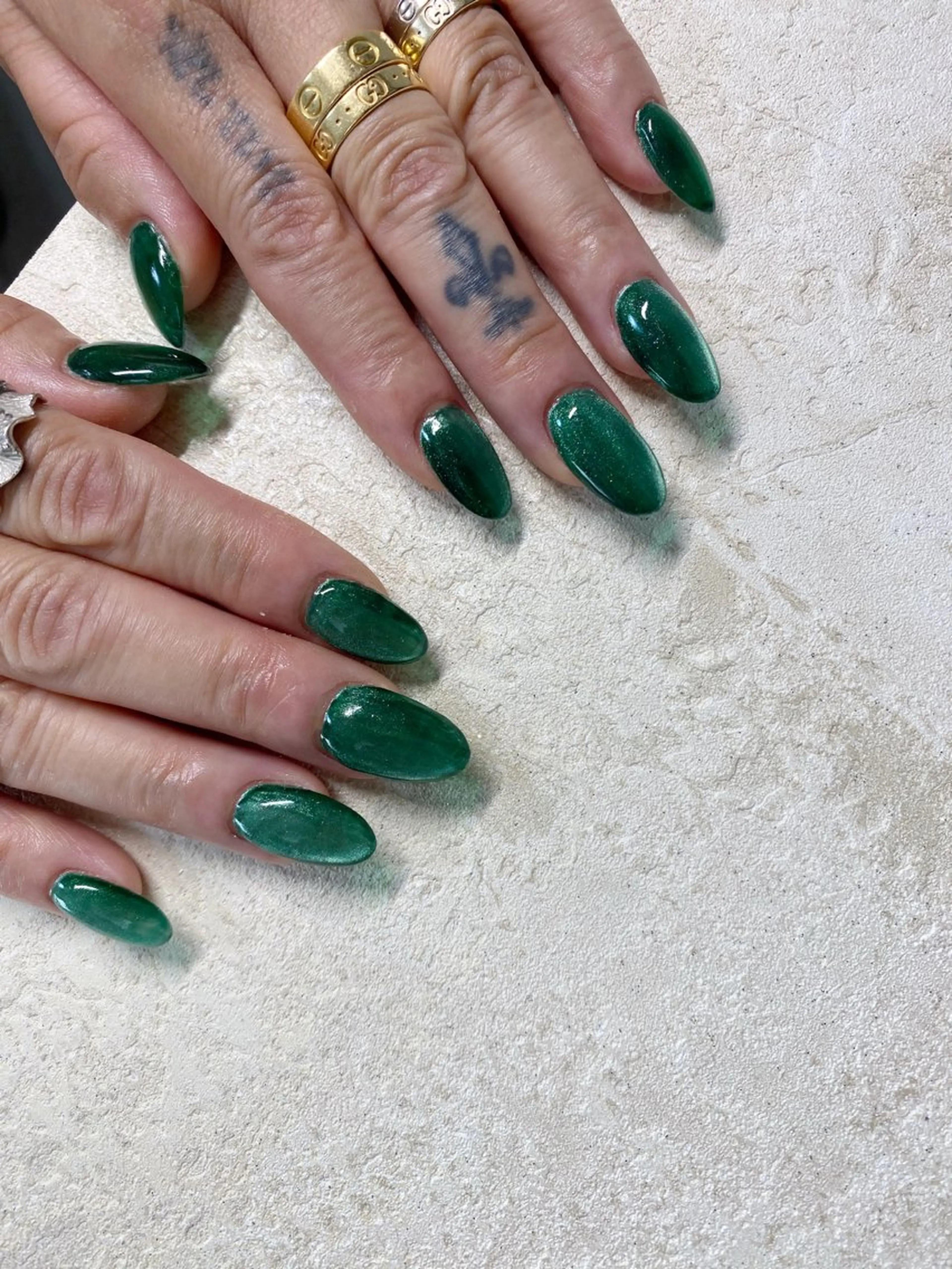 ネイル Queen‘s nail salonのネイルデザイン