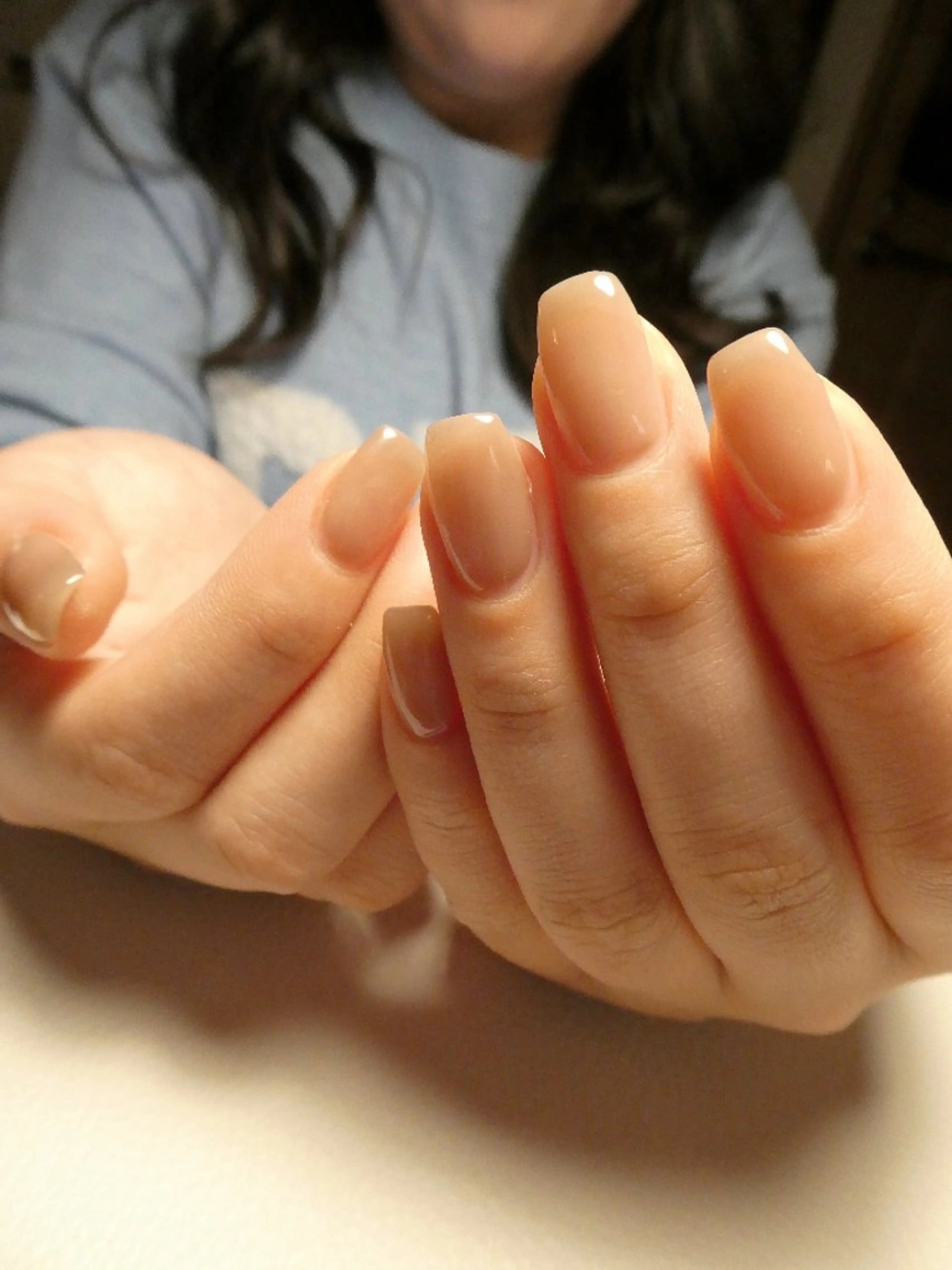 ネイル ハンドネイル ihana/ makoのネイルデザイン