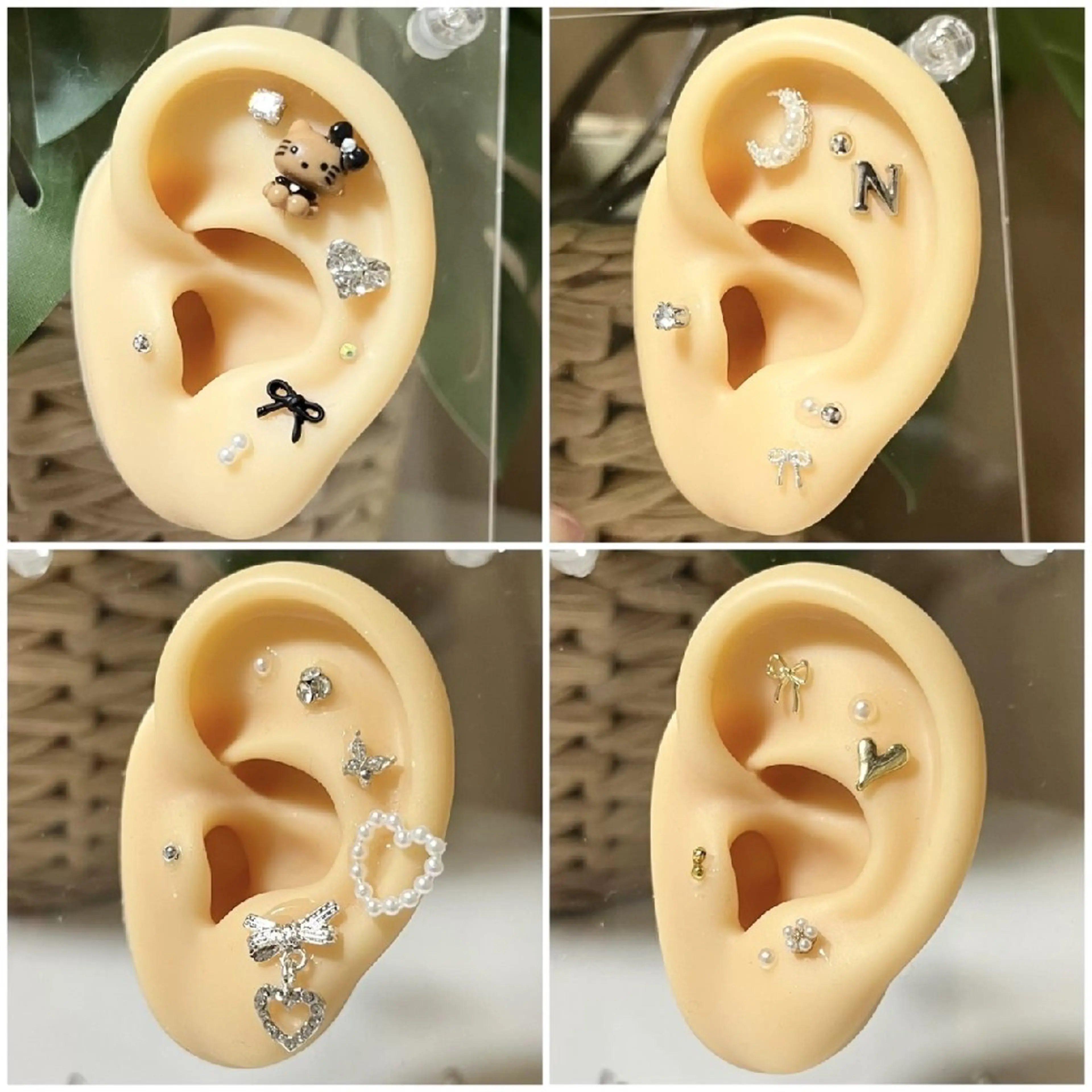 その他 肌質改善専門  LaLuna【大阪∥本町】所属・松川 彩香のその他イメージ