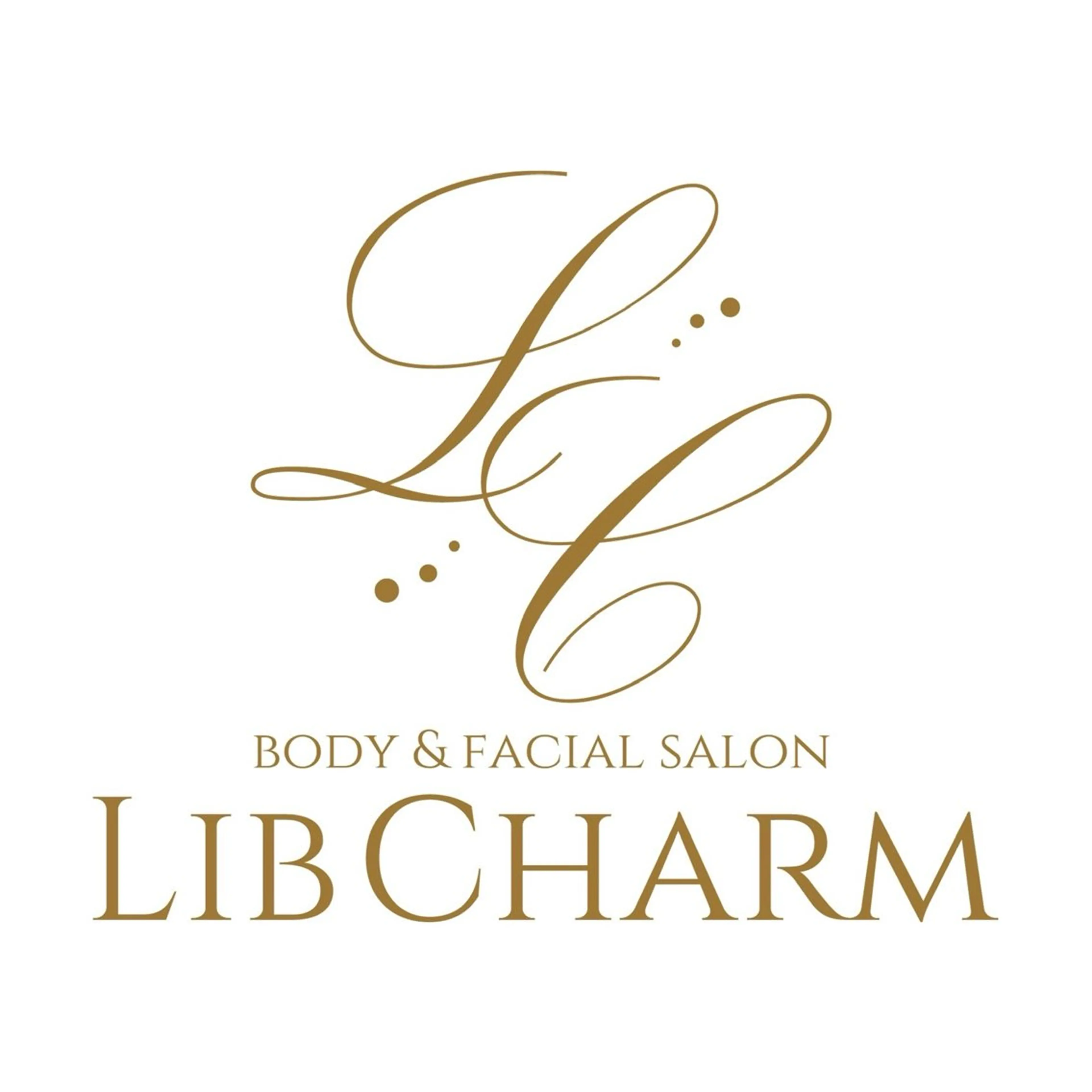 LibCharm🩰 村山美咲のエステ・リラクイメージ