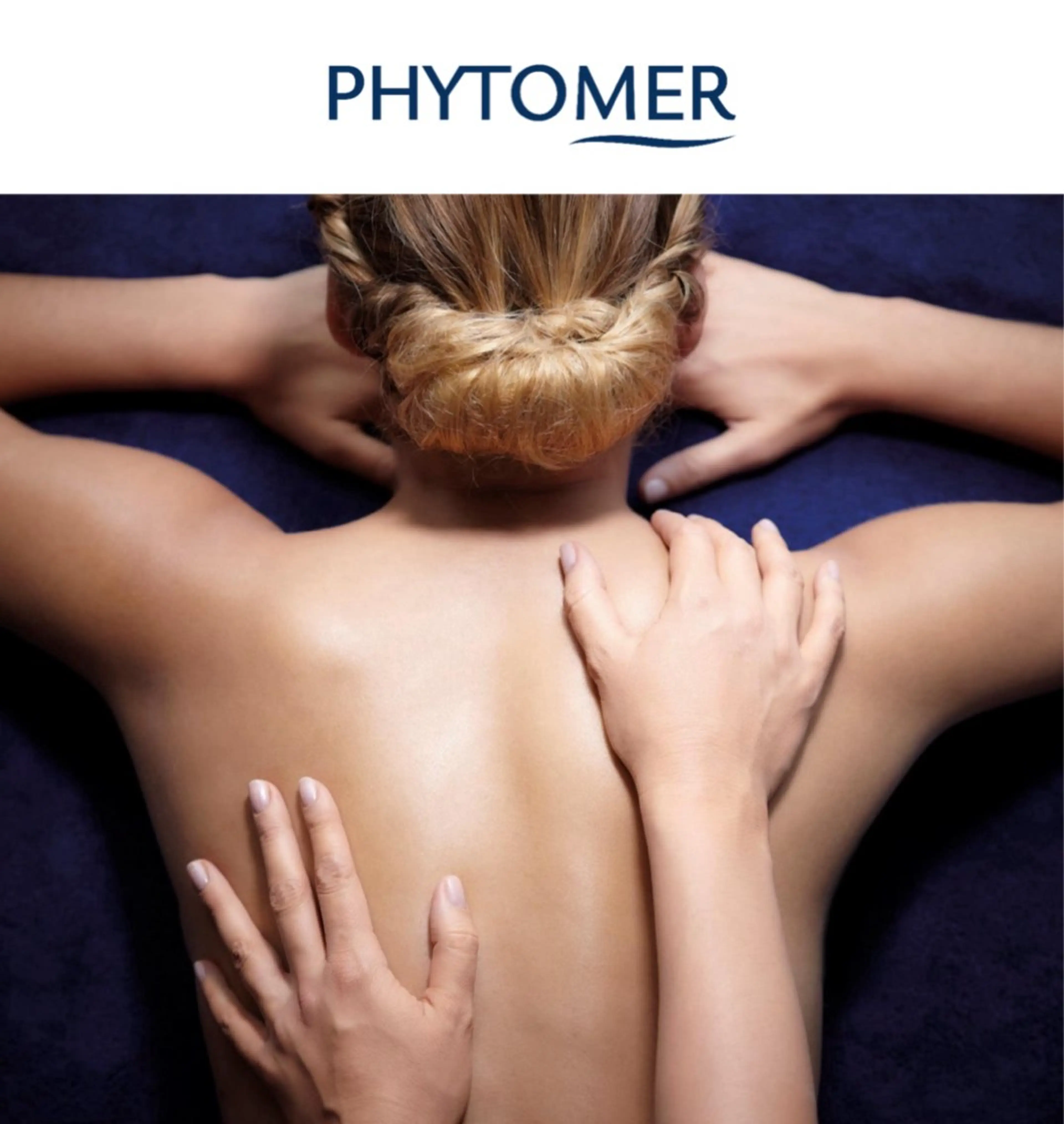 サロンド エルのエステ・リラクイメージ