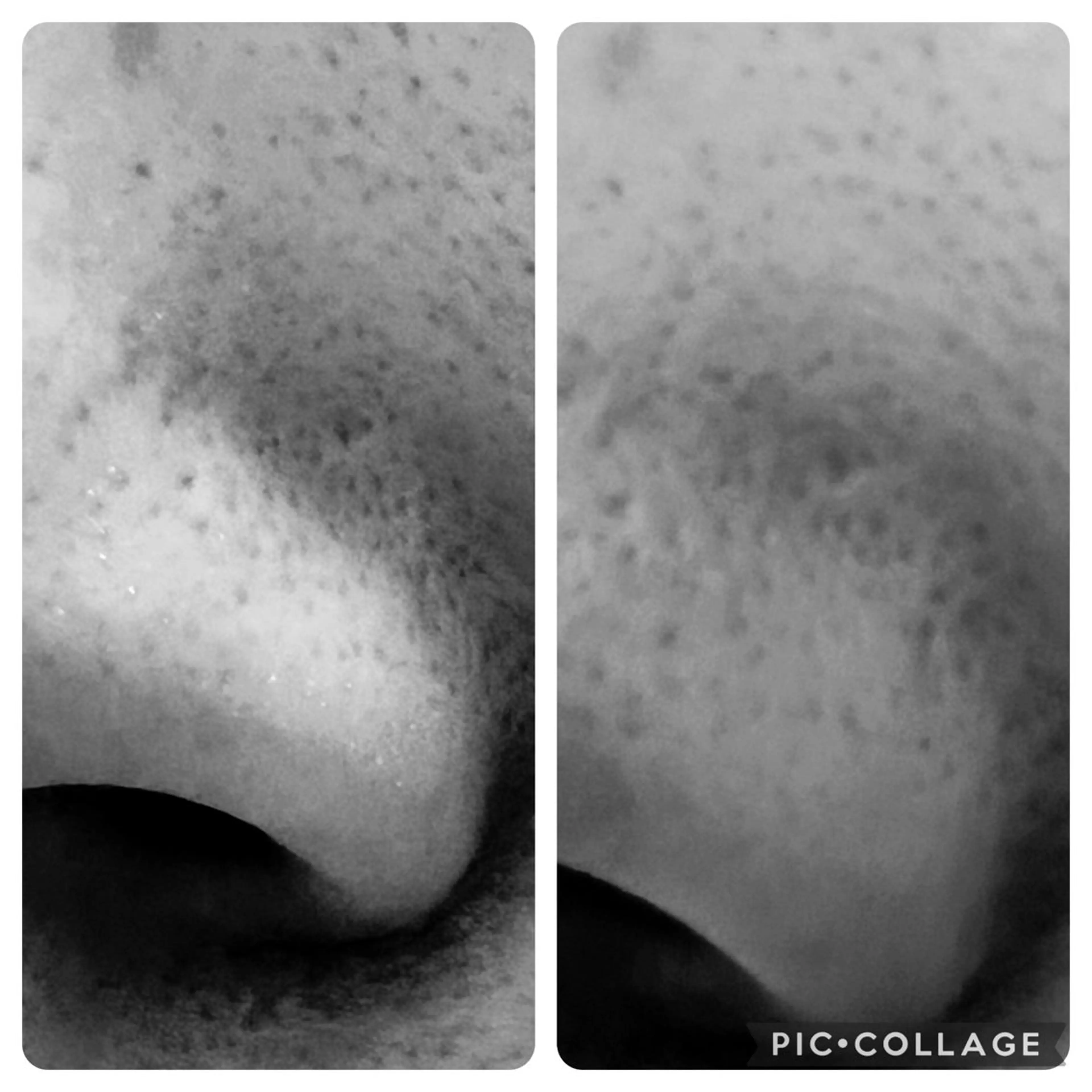 🅖🅤🅩🅔🅛 salonのエステ・リラクイメージ