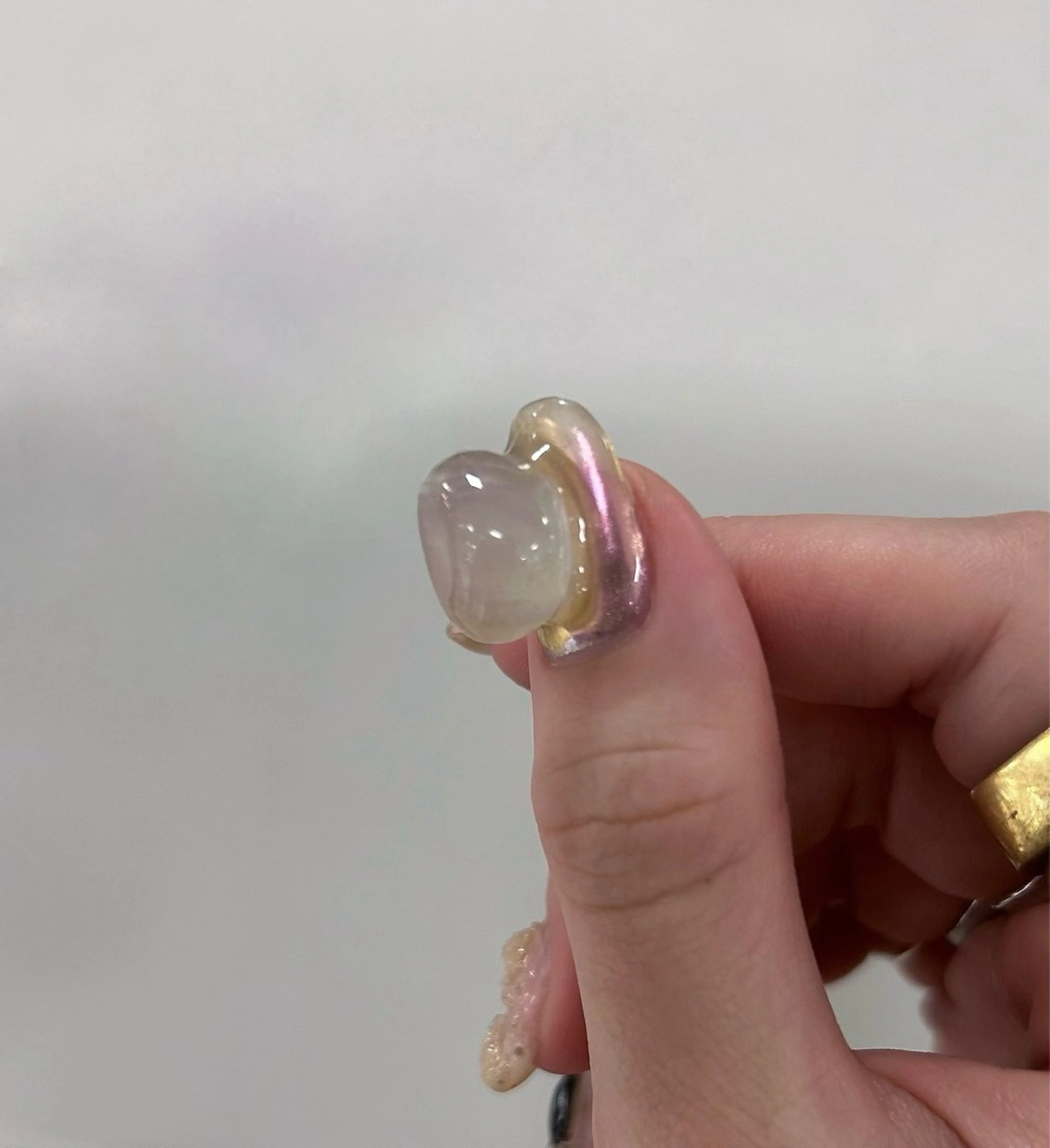 ネイル óæk nailのネイルデザイン