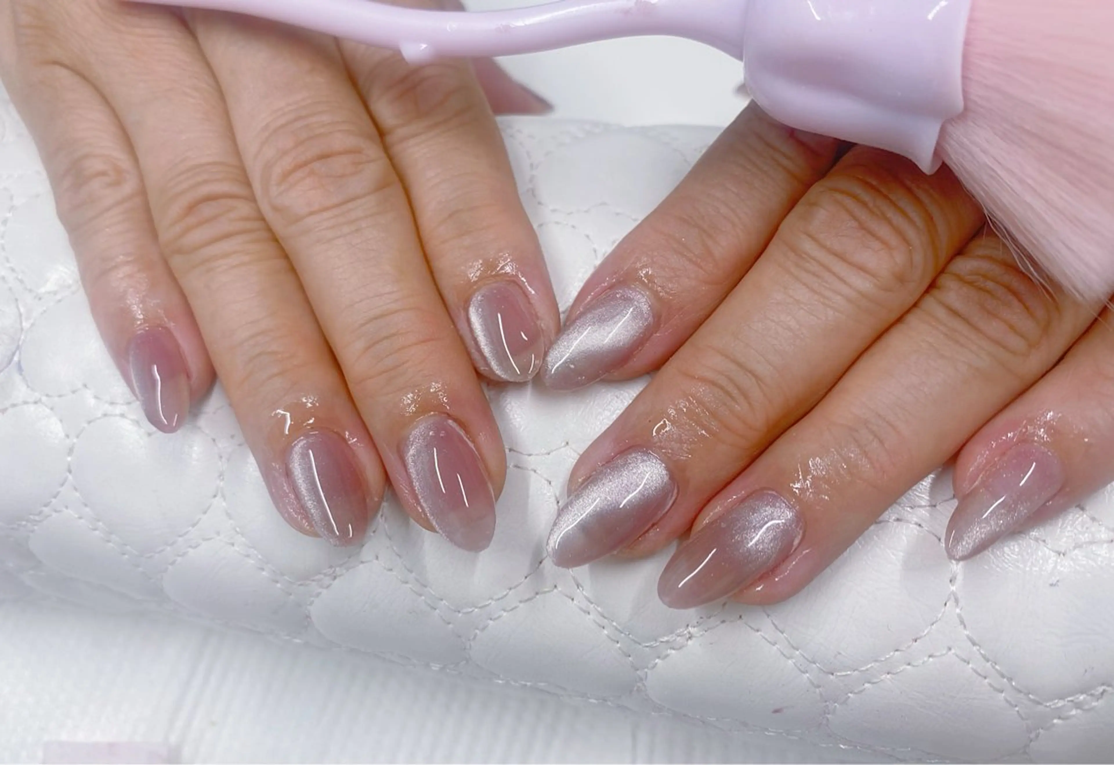 ネイル T&K nail YuRiのネイルデザイン