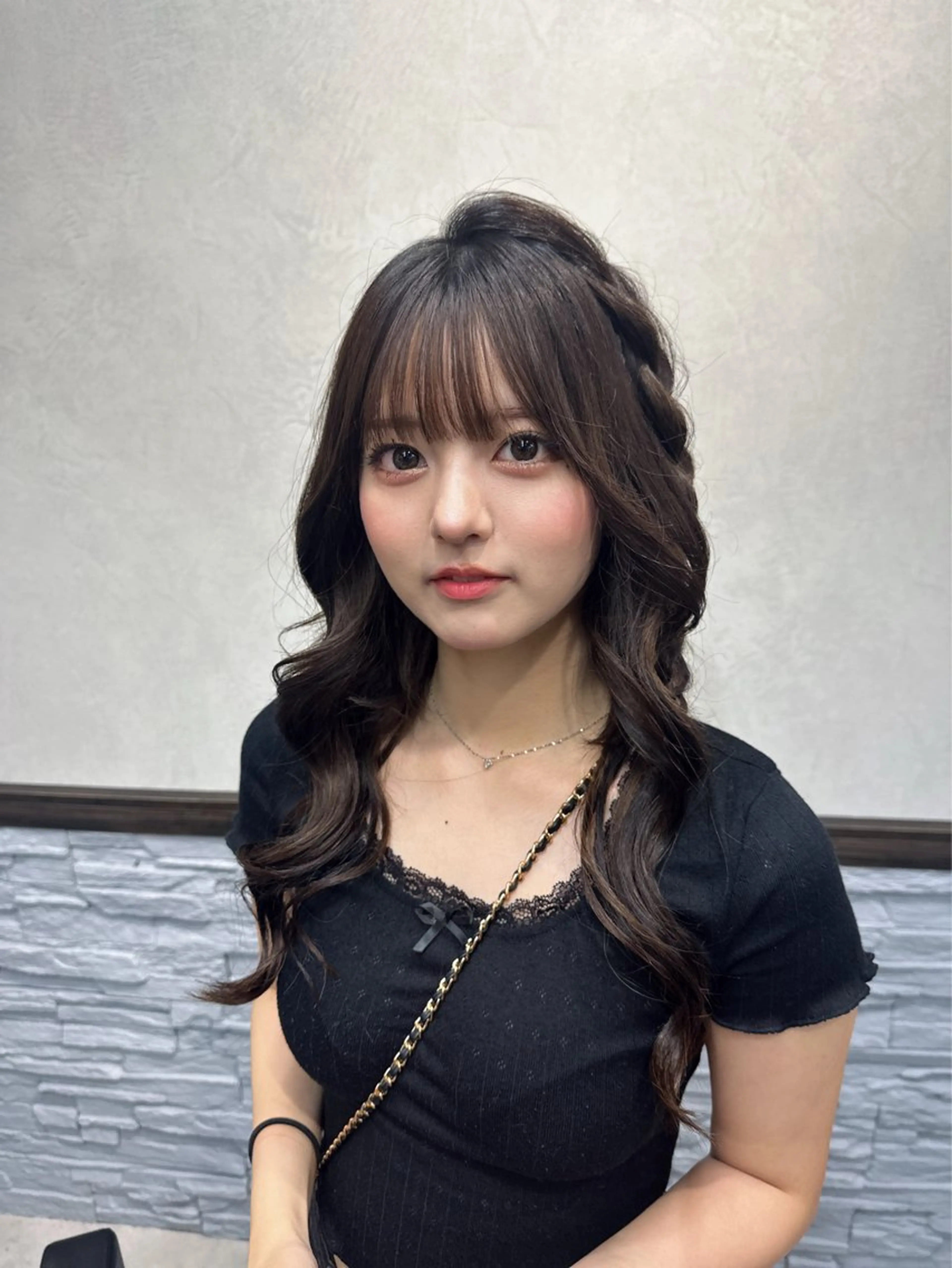 お呼ばれセット🎀の写真