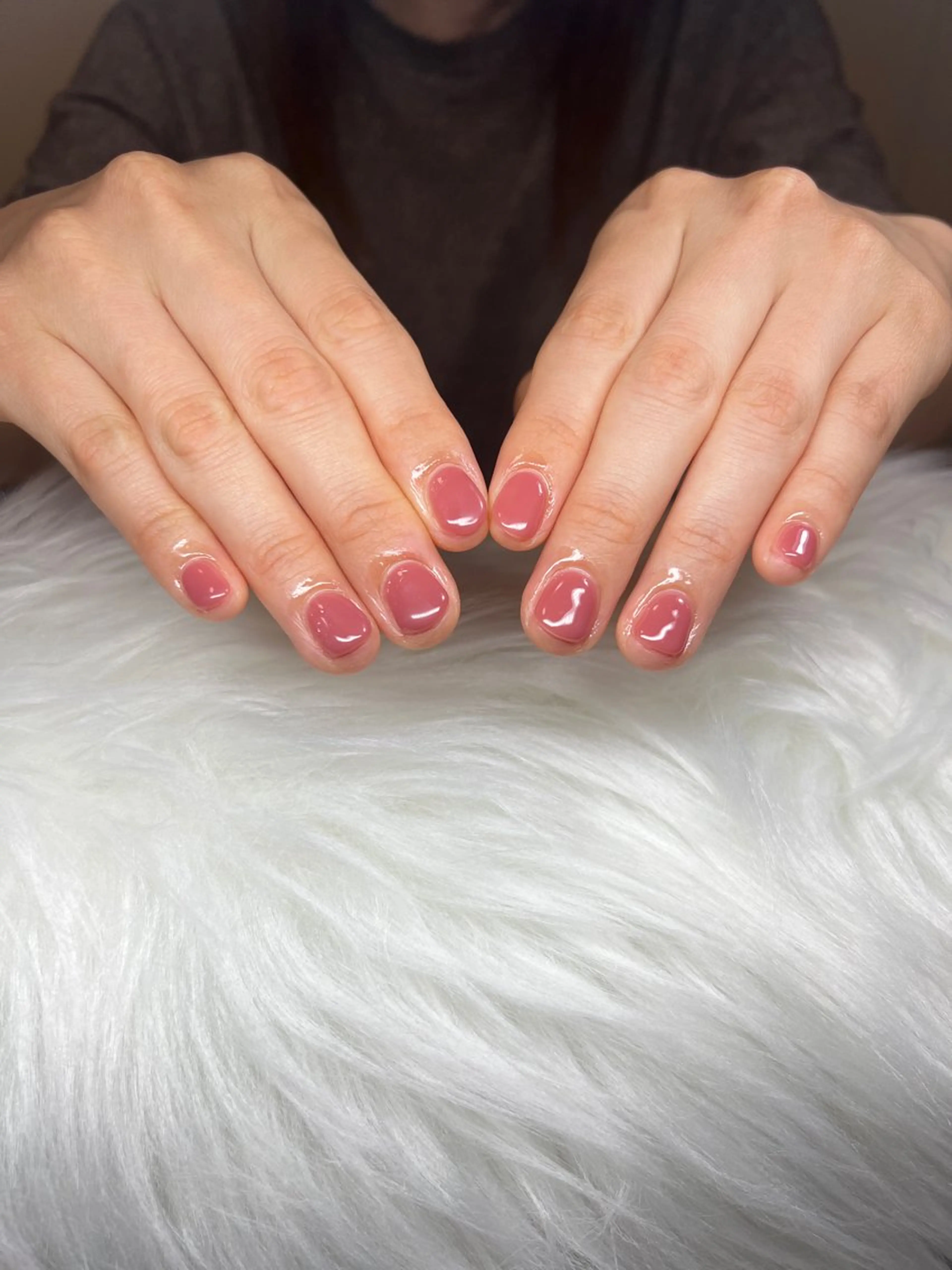 ネイル Ori Nailのネイルデザイン