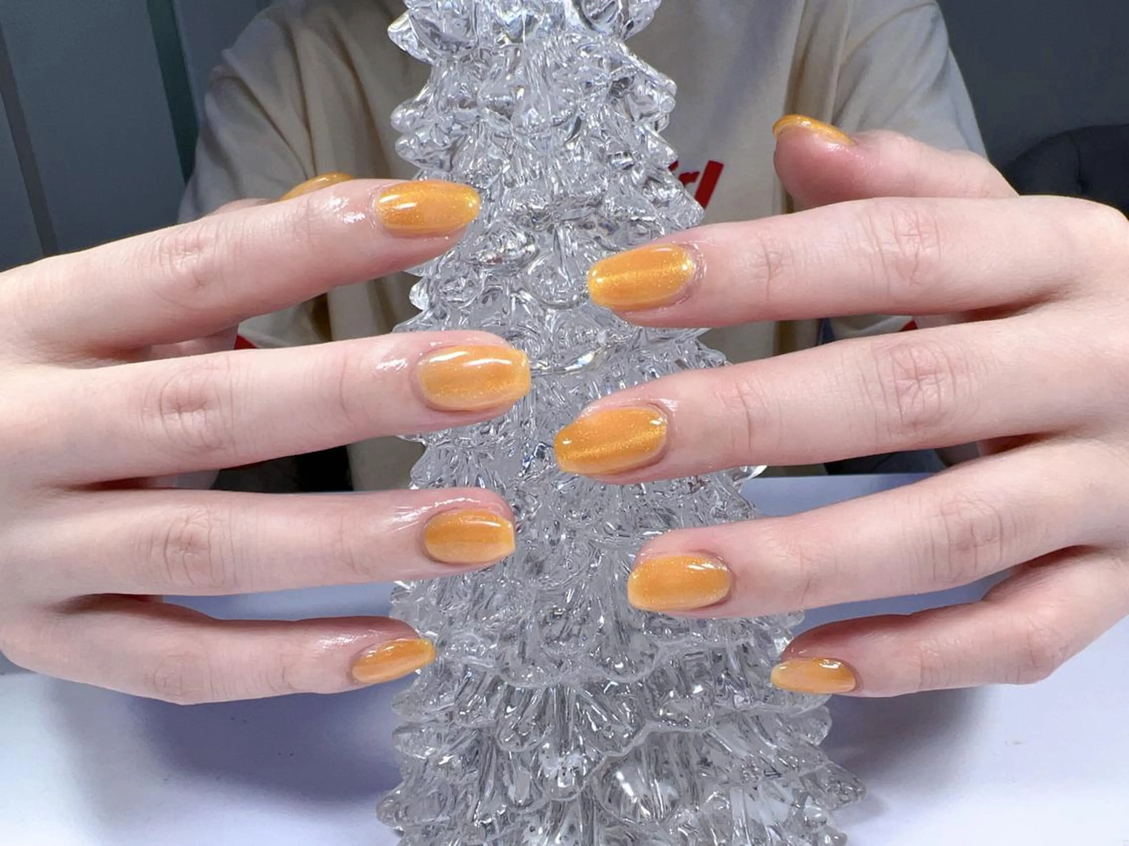 ネイル ネイルサロン ロア旧ジョリーのネイルデザイン