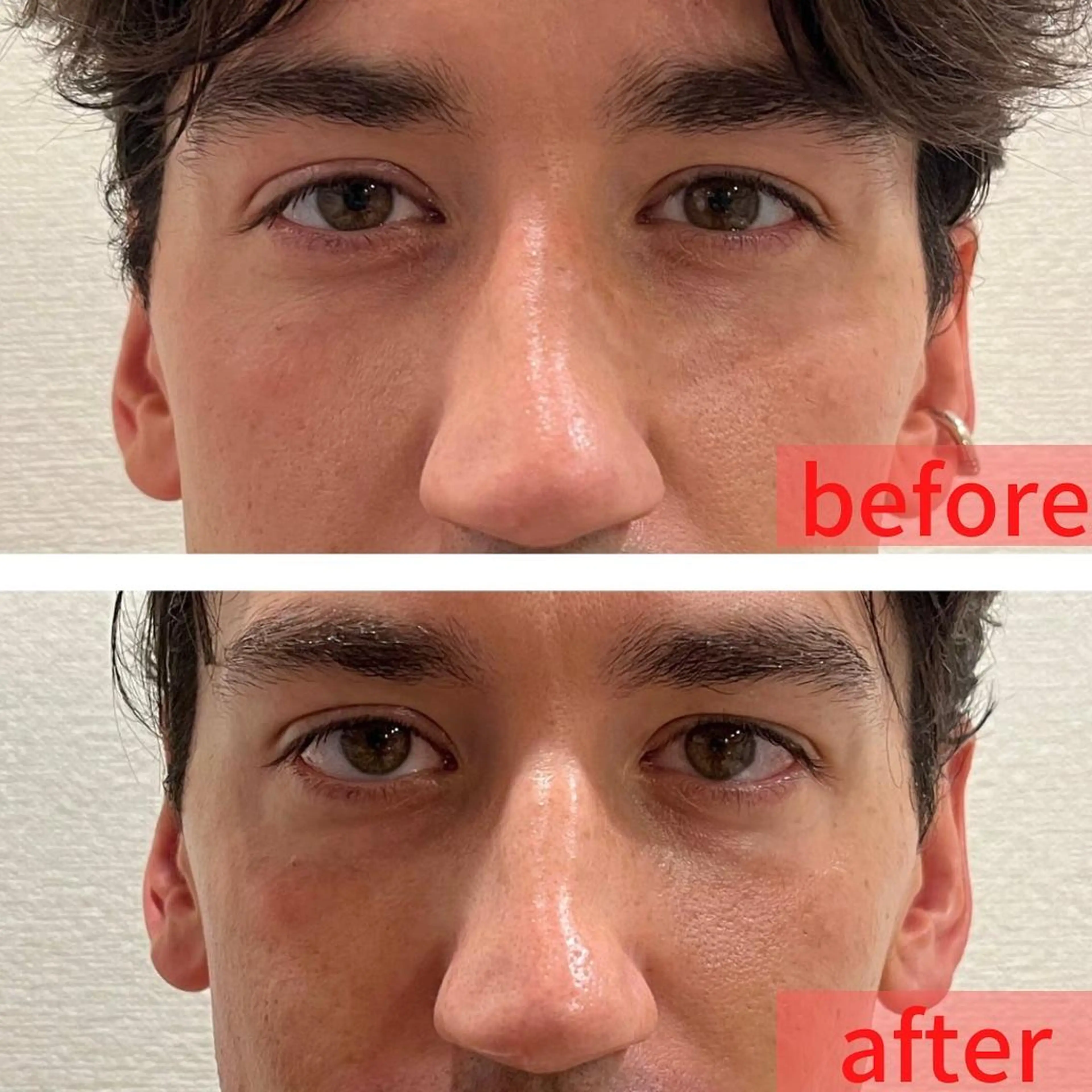 リラク Espoir /エスポワール所属・三澤 秀基のエステ・リラクイメージ