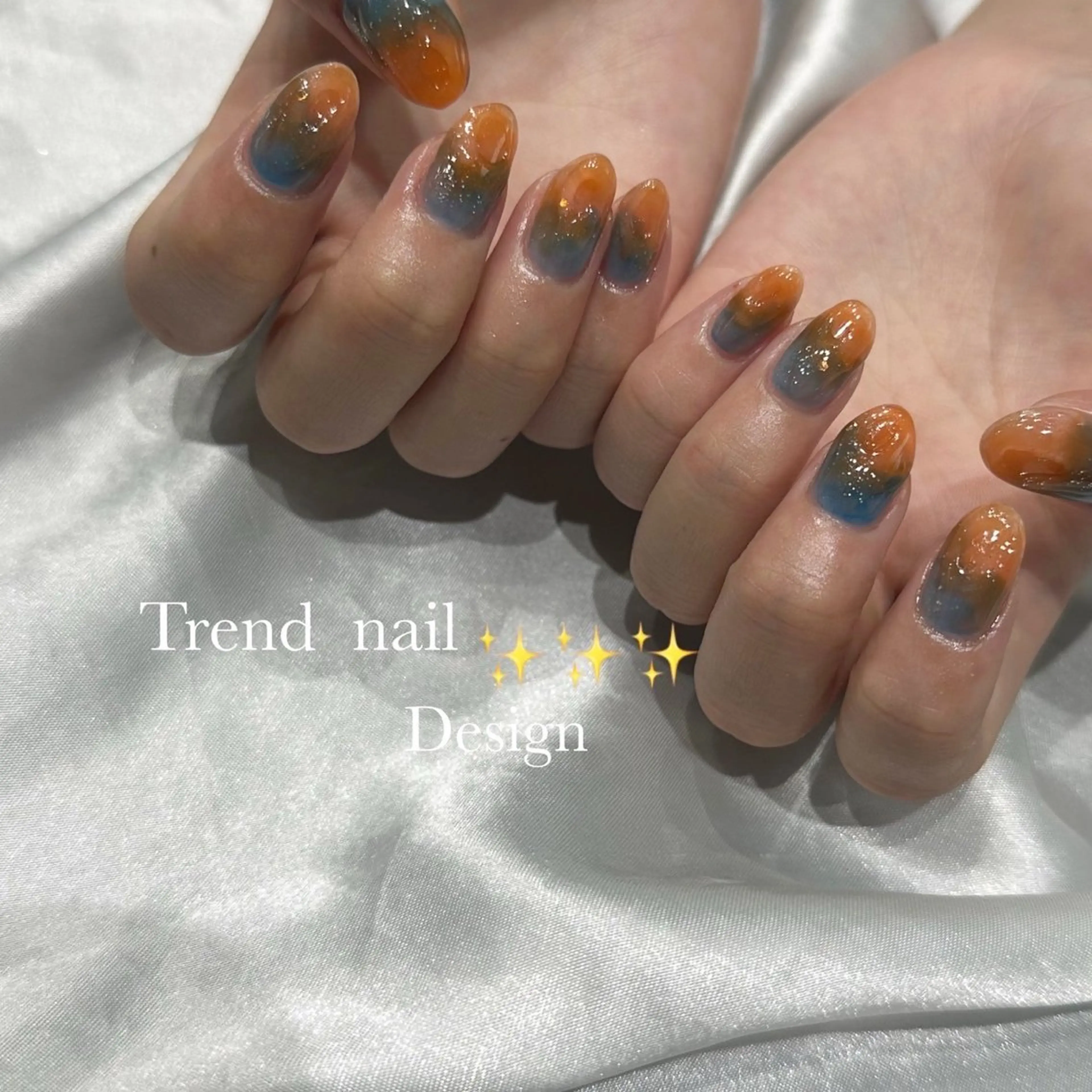 《初回限定オフなし》季節のトレンドdesignの写真