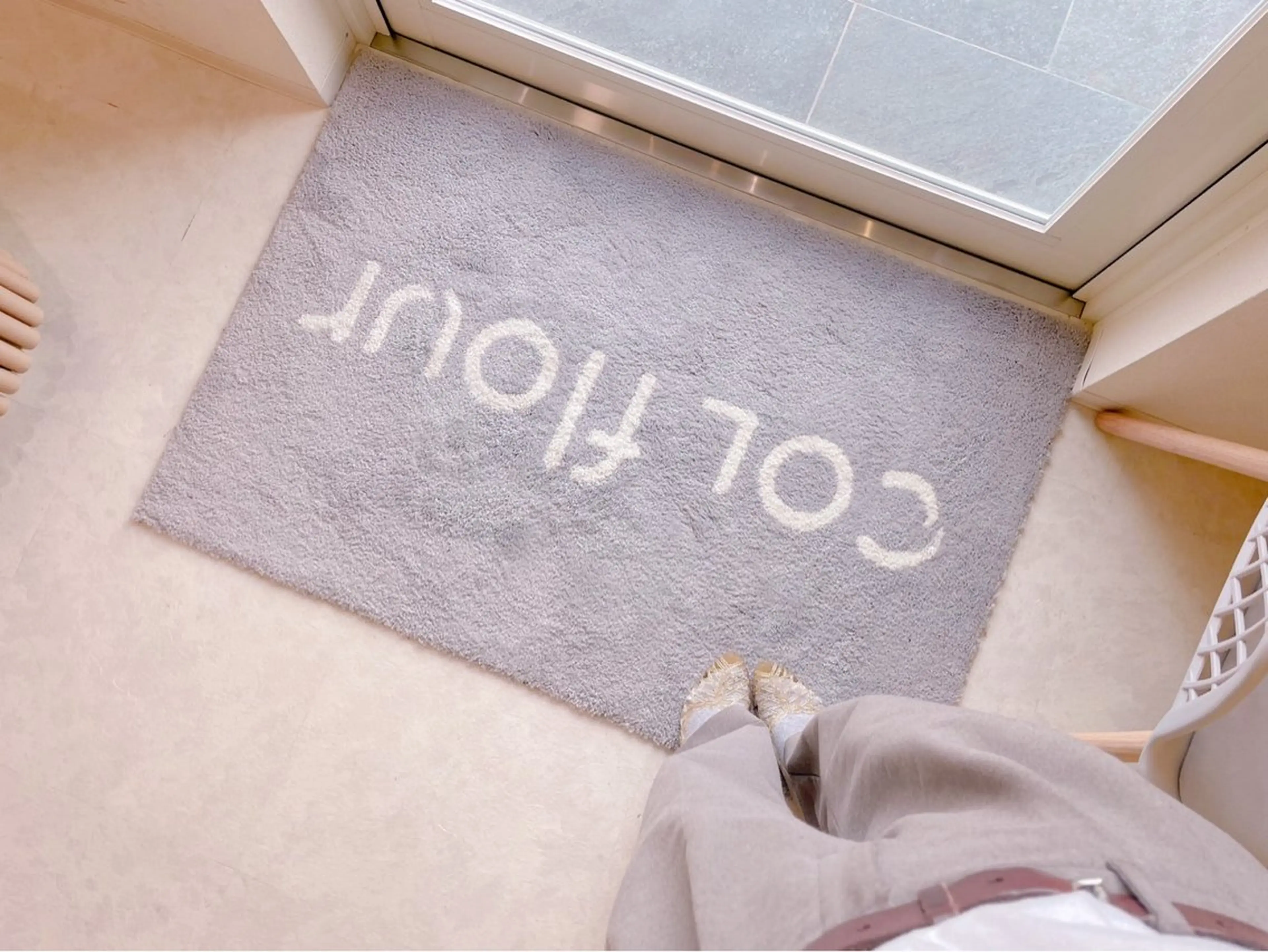 金沢/久安/まつ毛 眉/minami🦢のその他イメージ