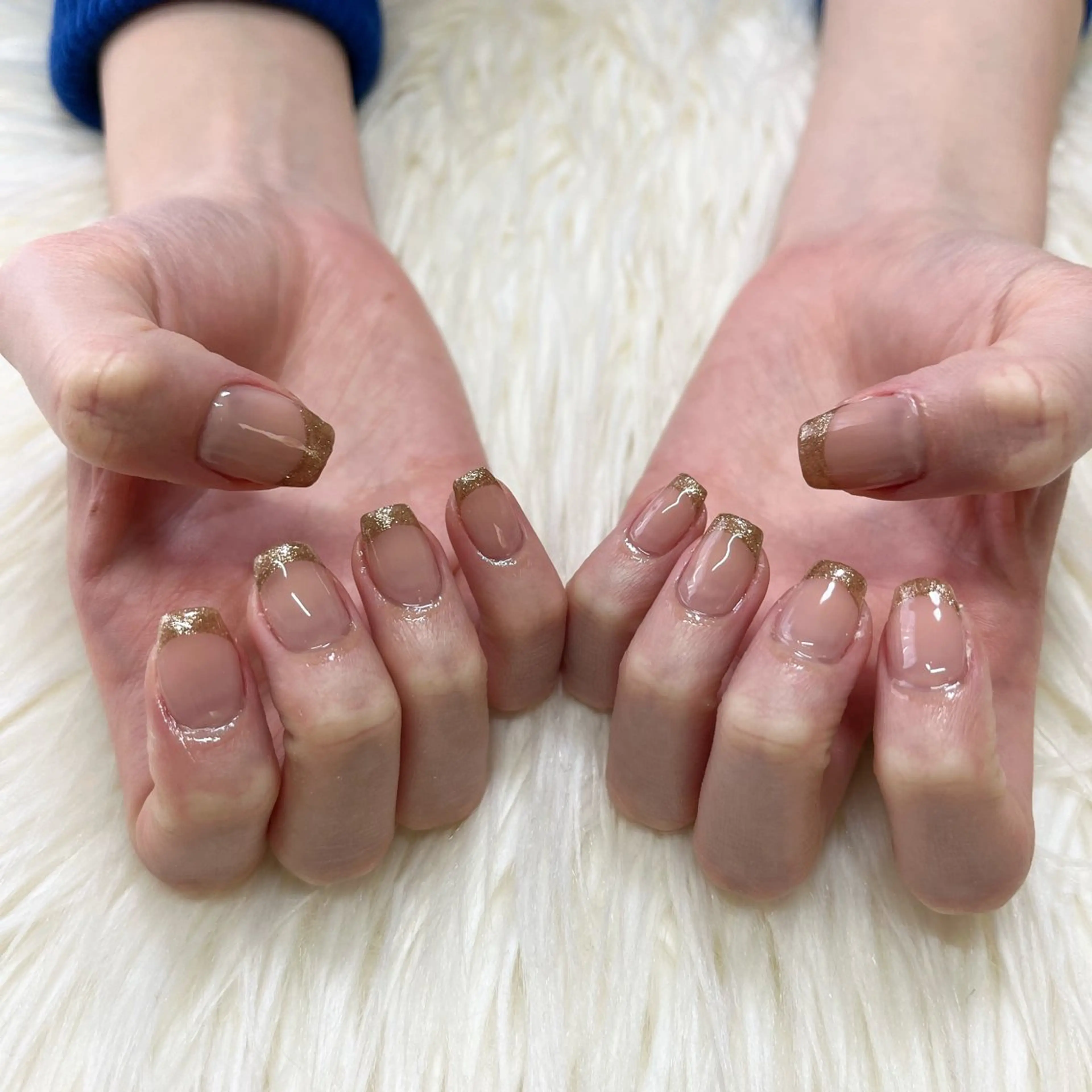 ネイル nail ameryのネイルデザイン