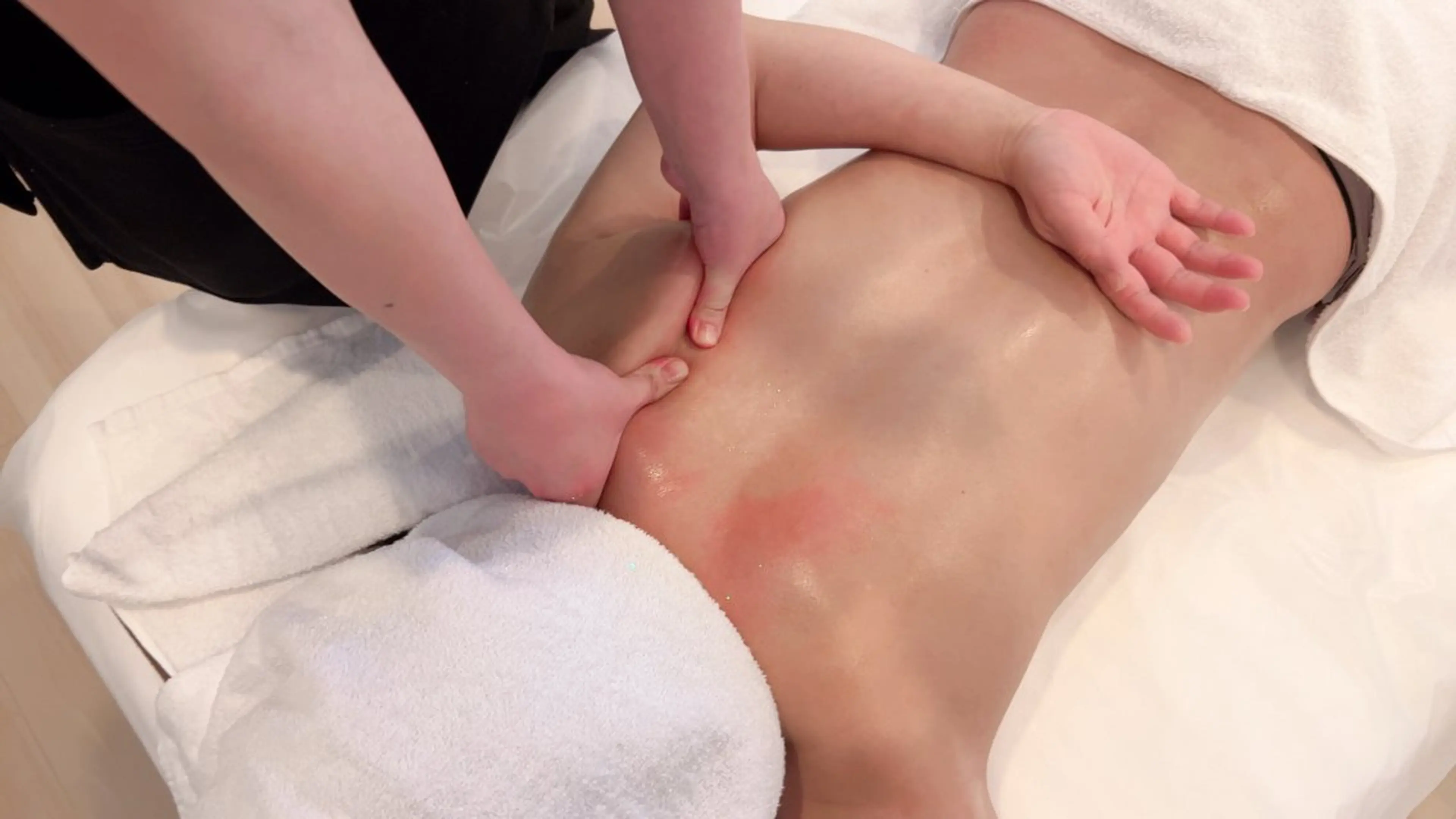 赤羽Stars beautyのエステ・リラクイメージ