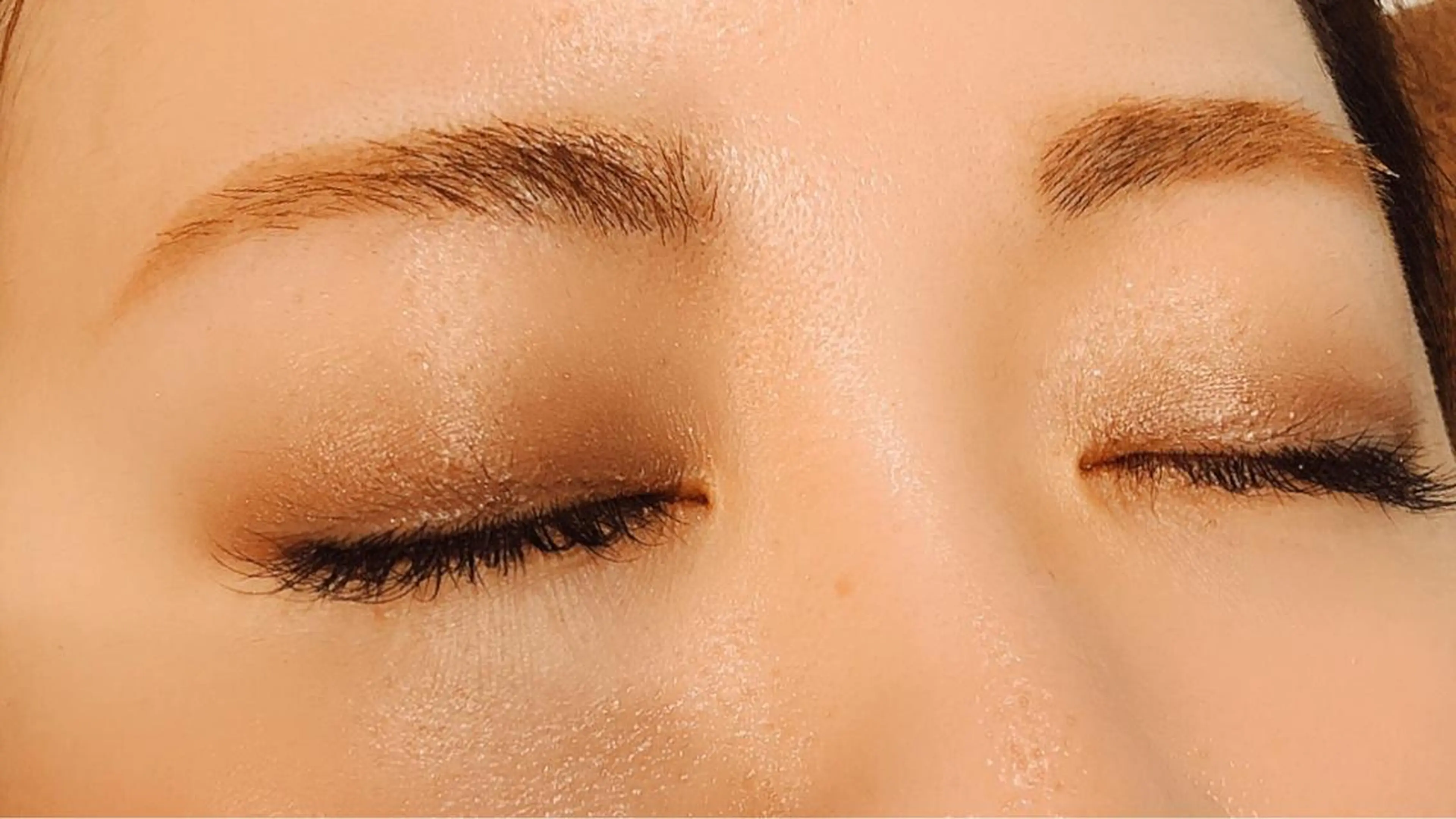 ココ ラッシュのマツエク・マツパデザイン