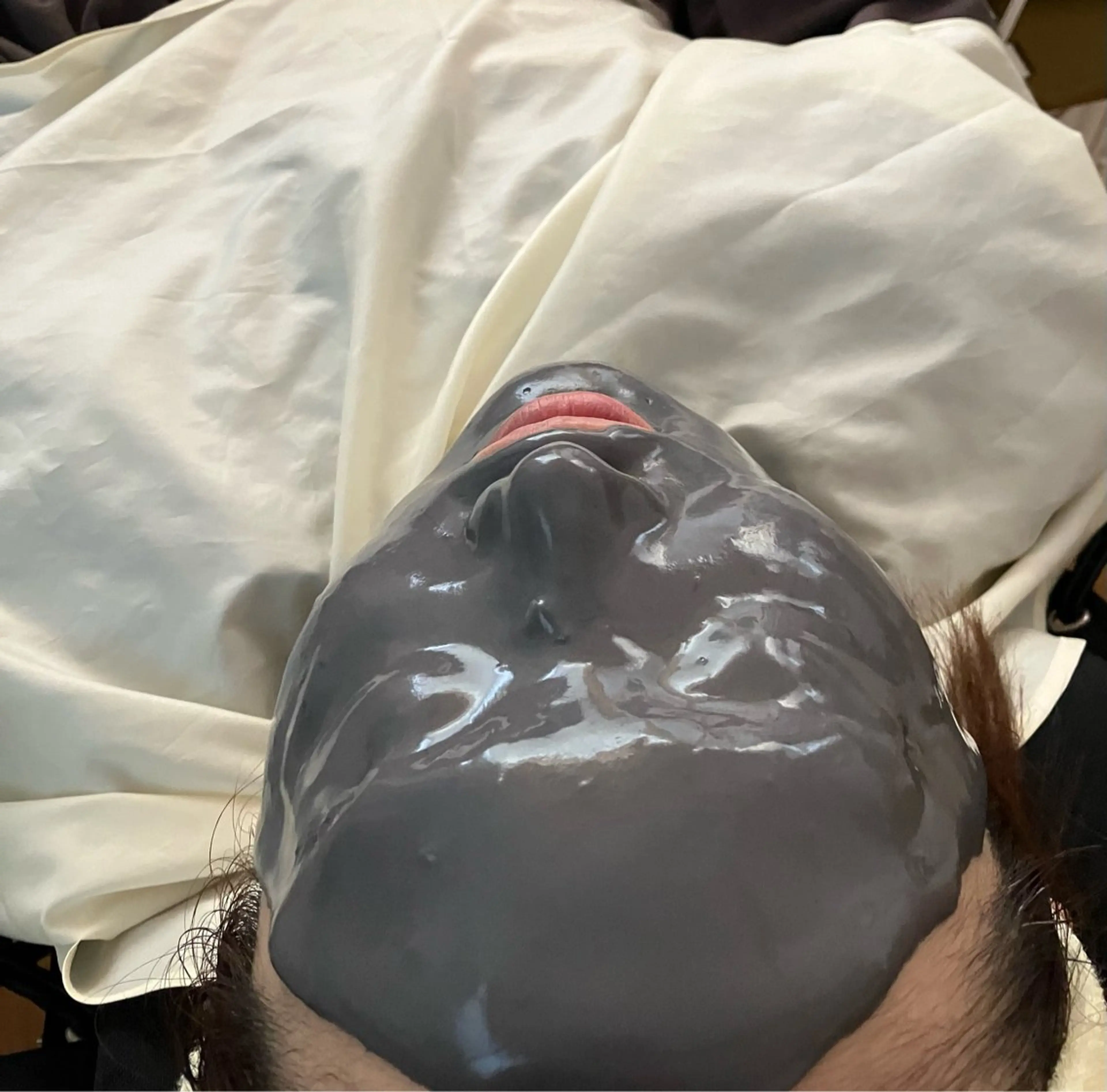 メンズ エステ リラク メナード岐阜市茜部 杉浦のエステ・リラクイメージ