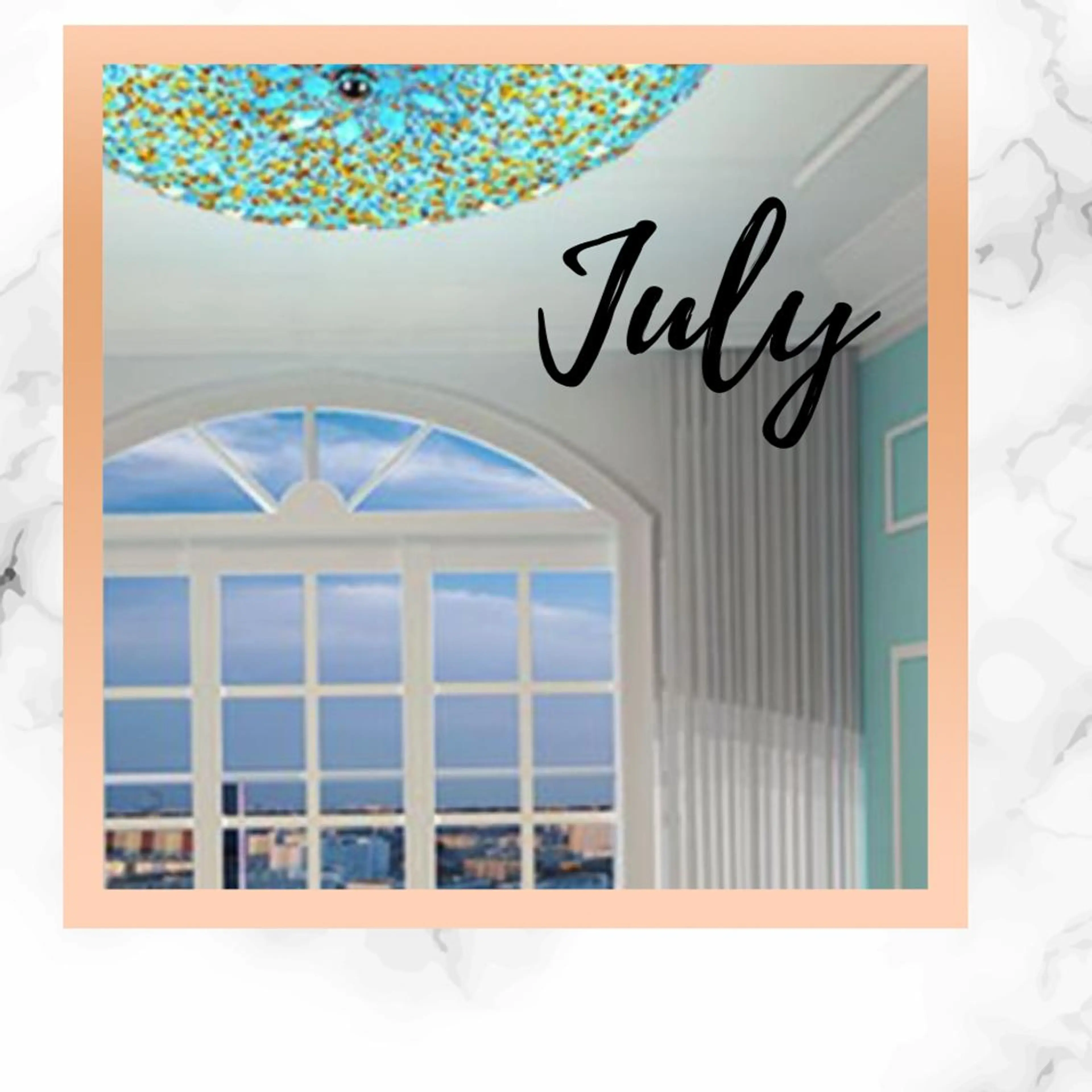 林 茉美のマツエク・マツパデザイン