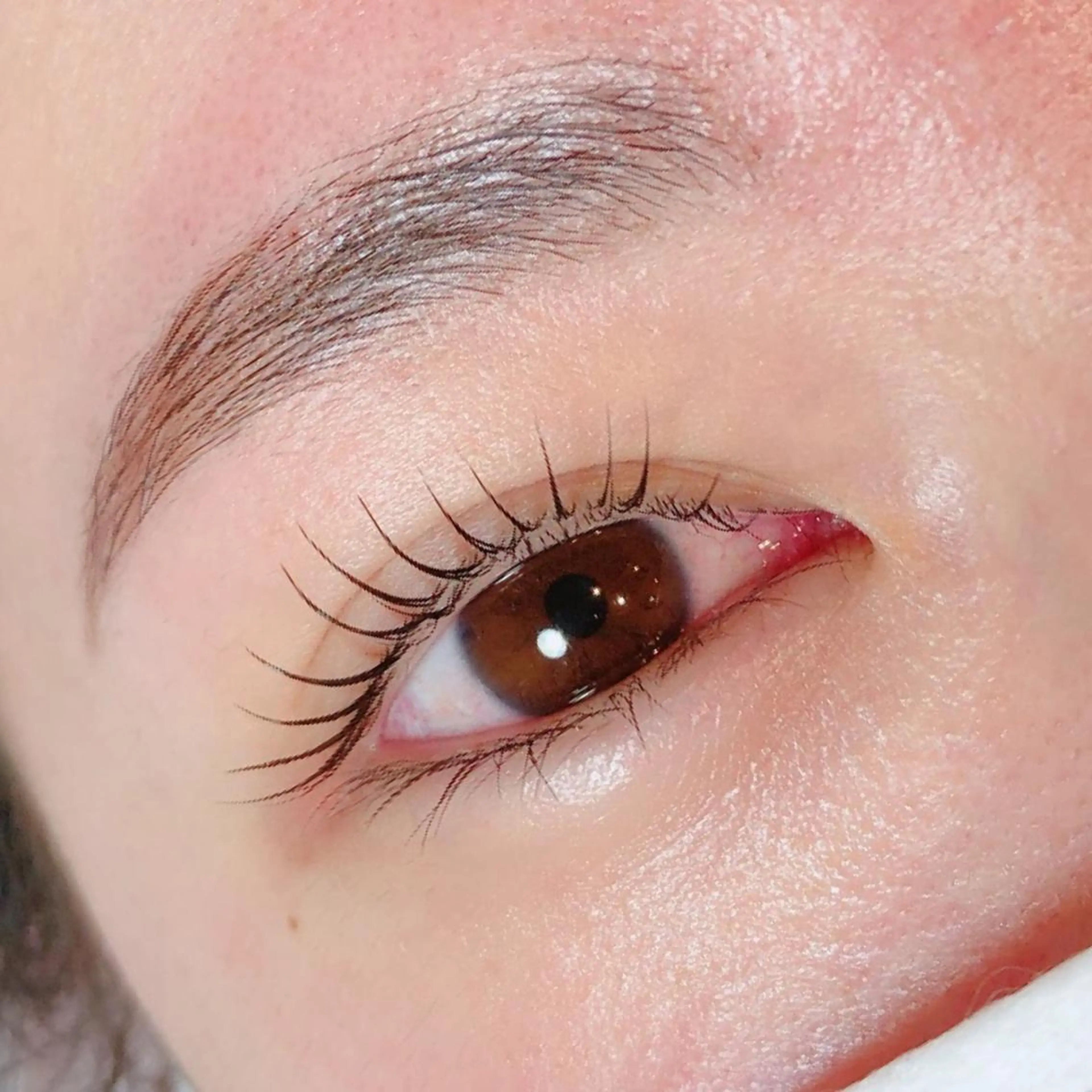 マツエク・マツパ なかむら 🪡のマツエク・マツパデザイン