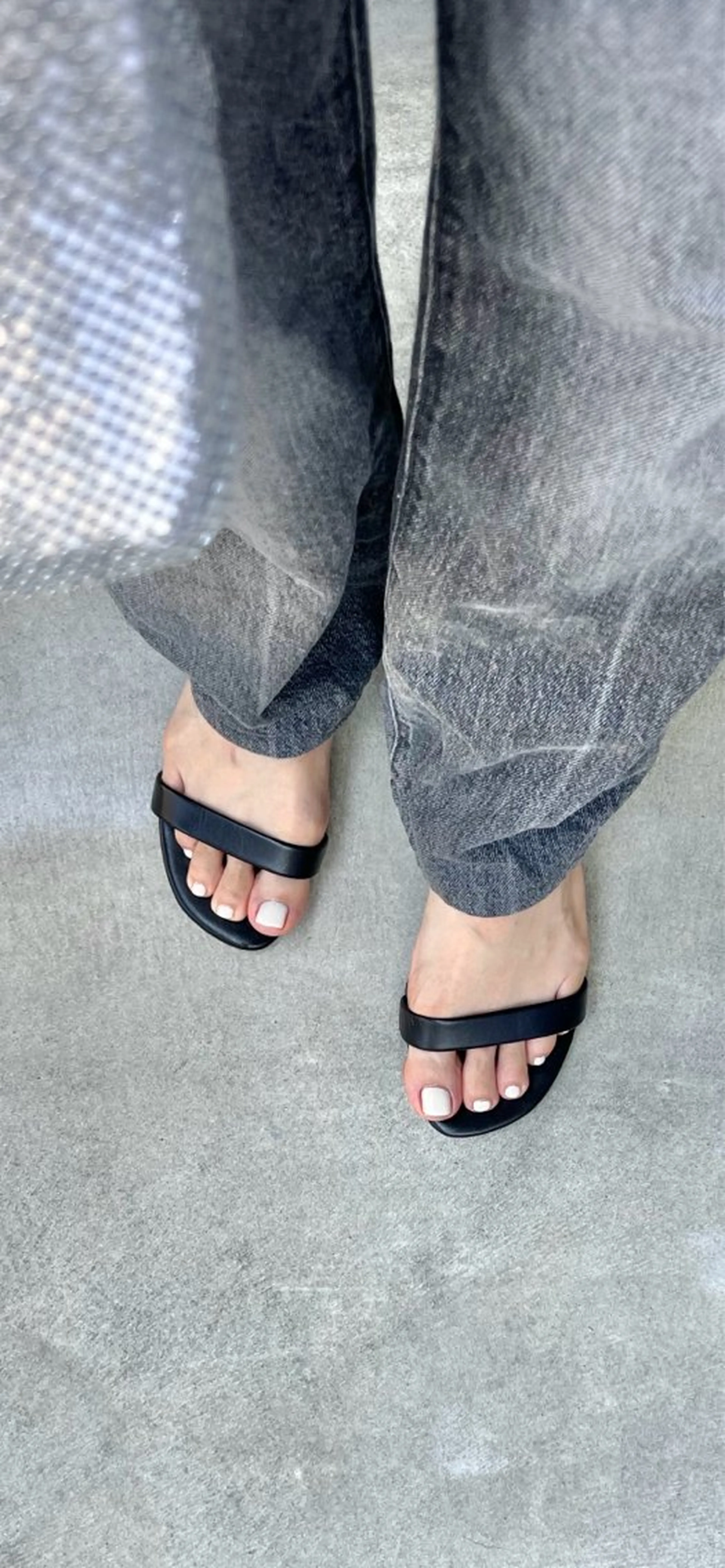 ワンカラー（オフなし）/カラー追加1本¥300/カラー混ぜ無料の写真