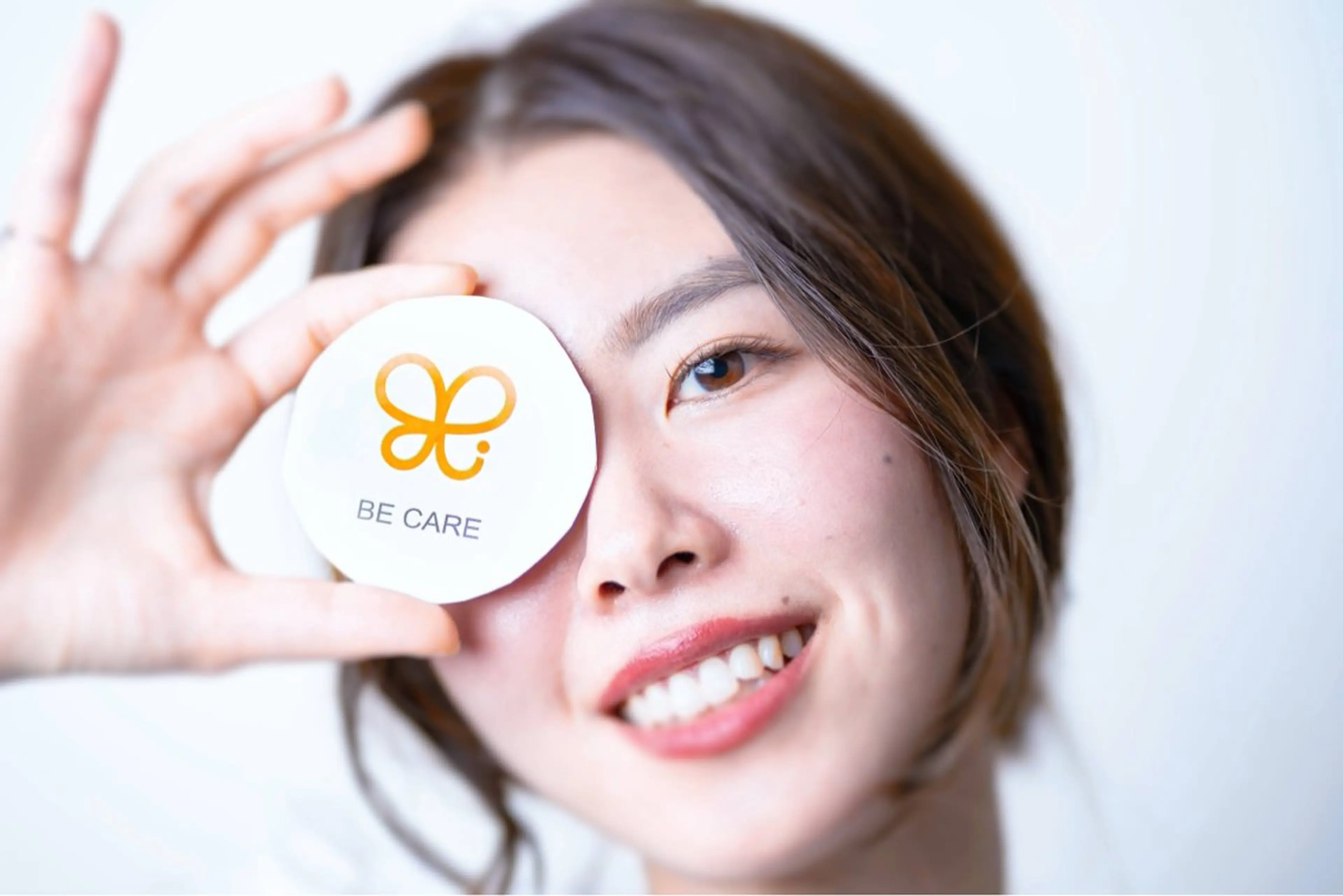 マツエク・マツパ BE CAREの眉毛・アイブロウイメージ