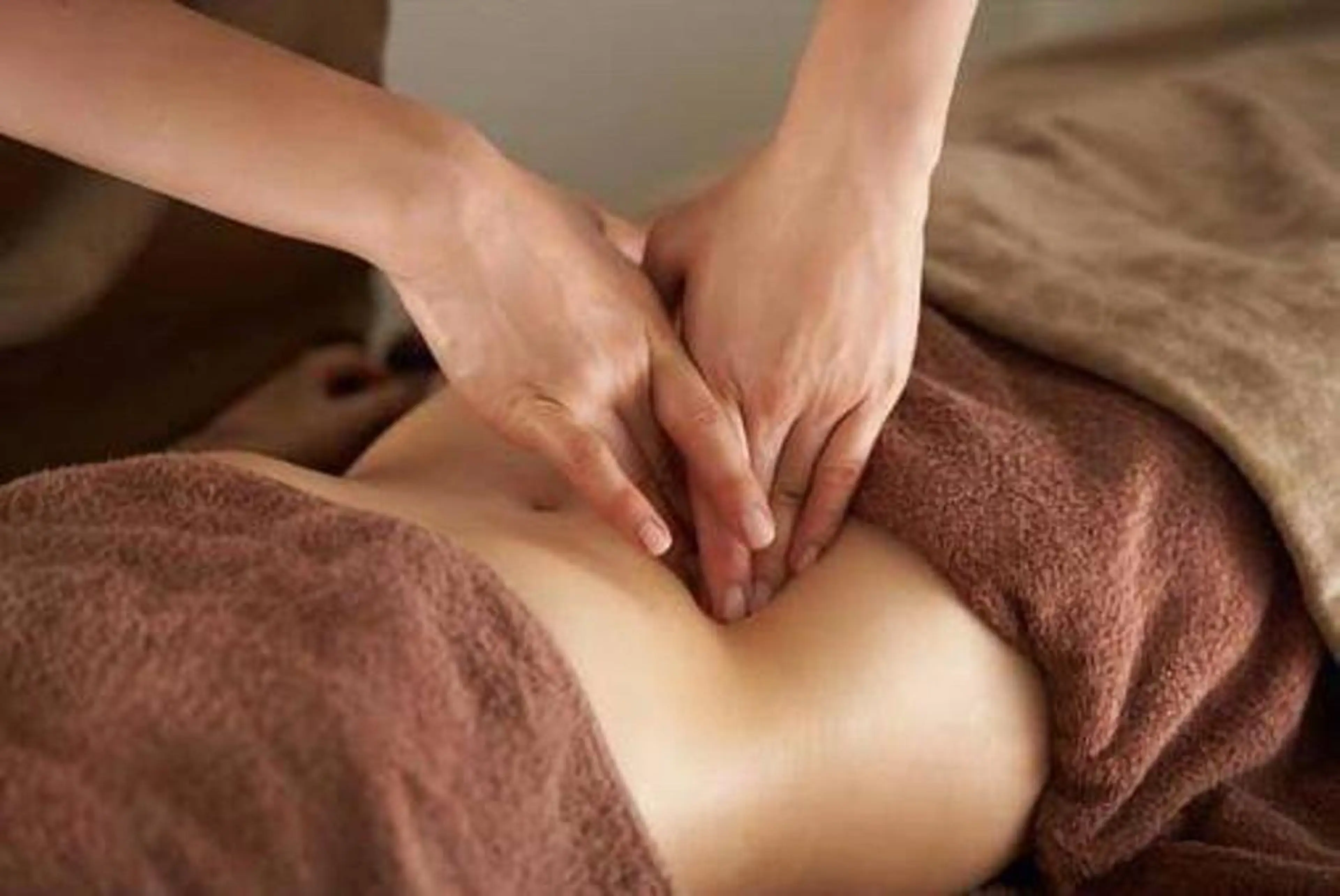 Eclevel尼崎店 Misakoのエステ・リラクイメージ