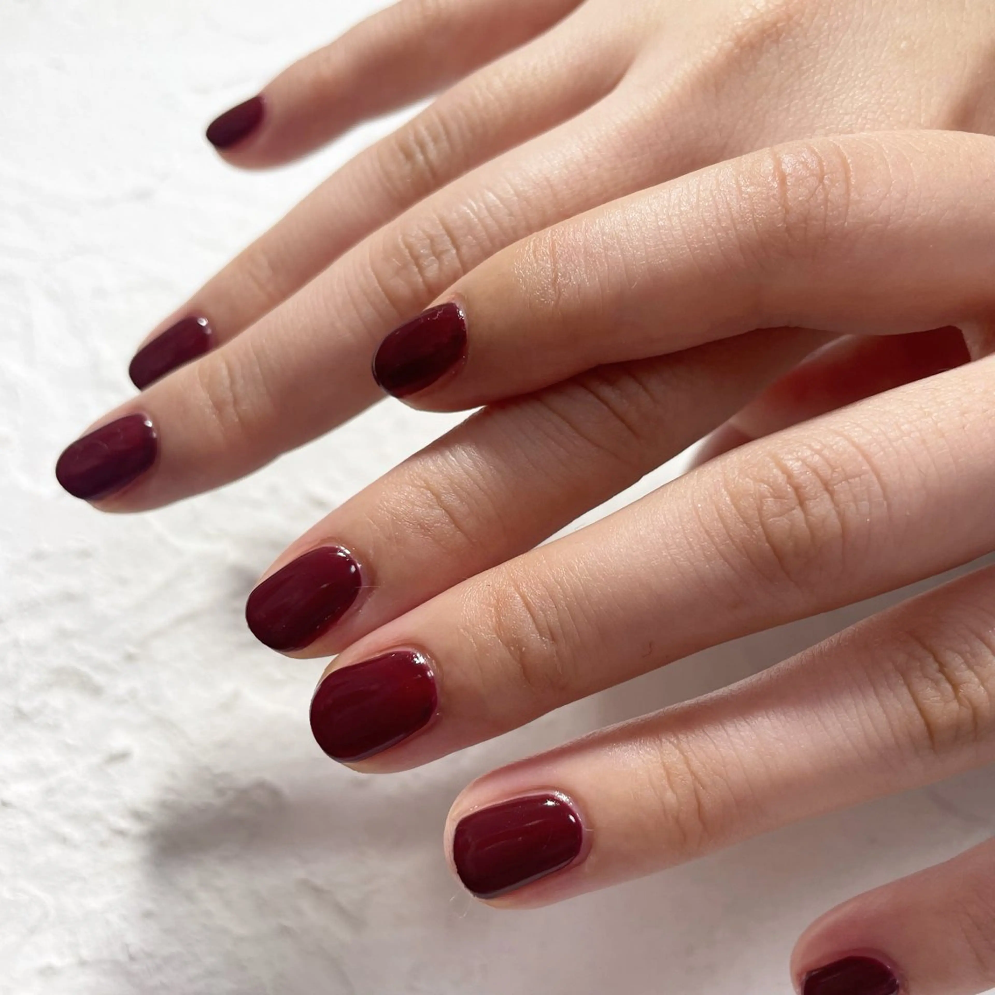 ネイル nail.gorin所属・吉村 優子のネイルデザイン